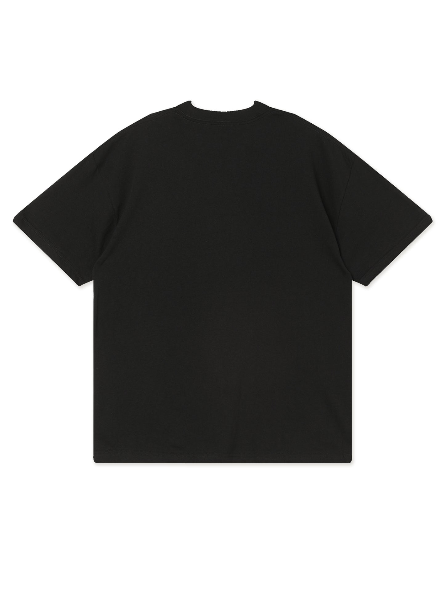 Product image by Kixbox