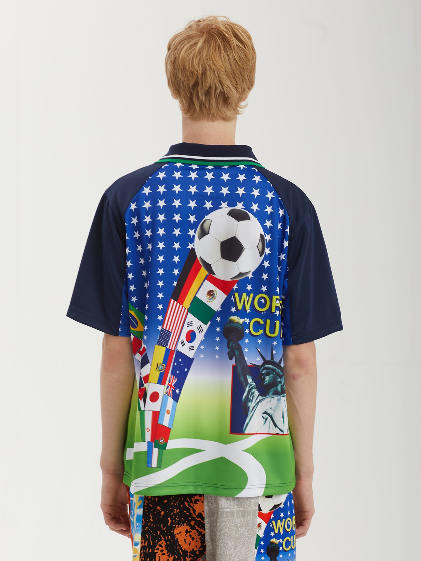 Product image by Kixbox