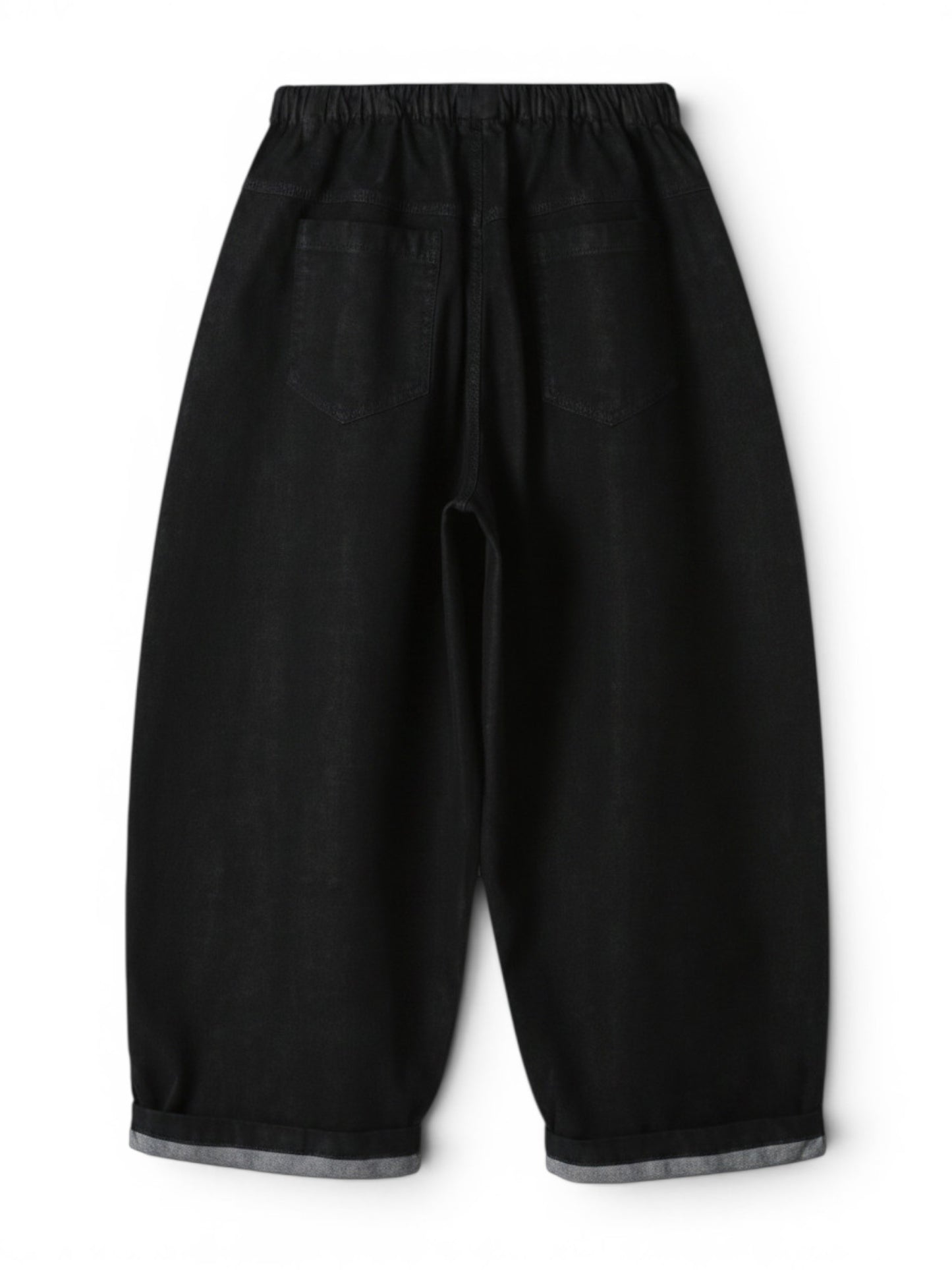 Product image by Kixbox