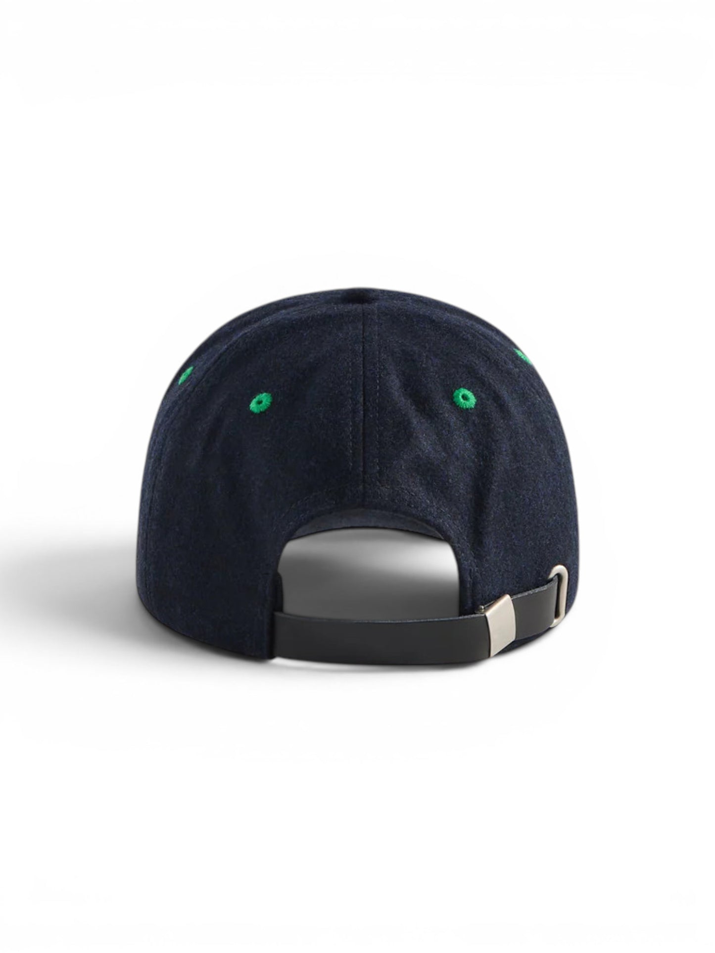 Product image by Kixbox