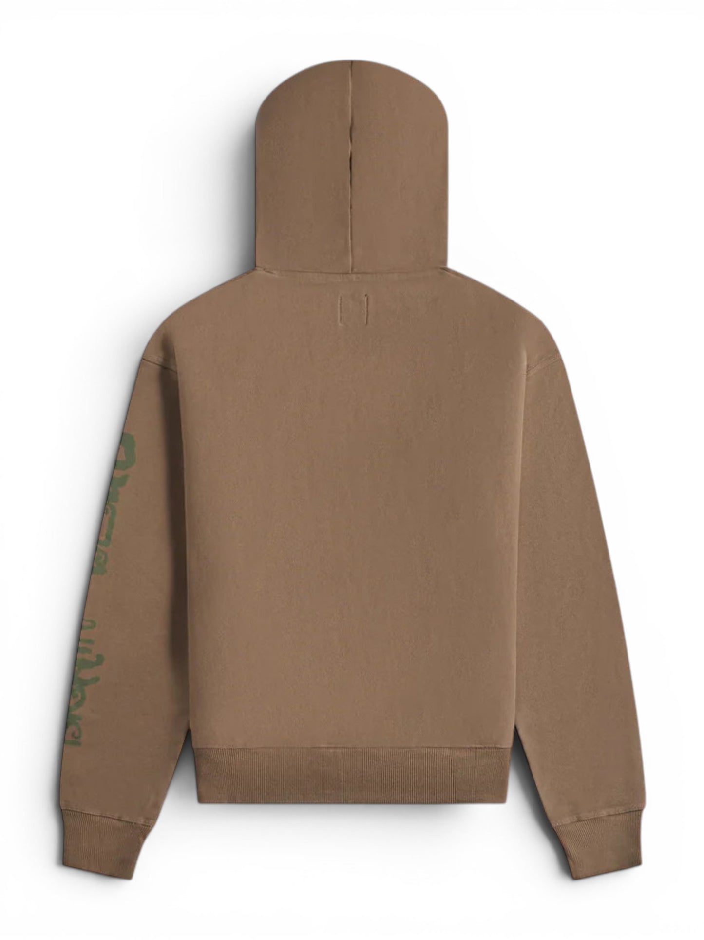Product image by Kixbox