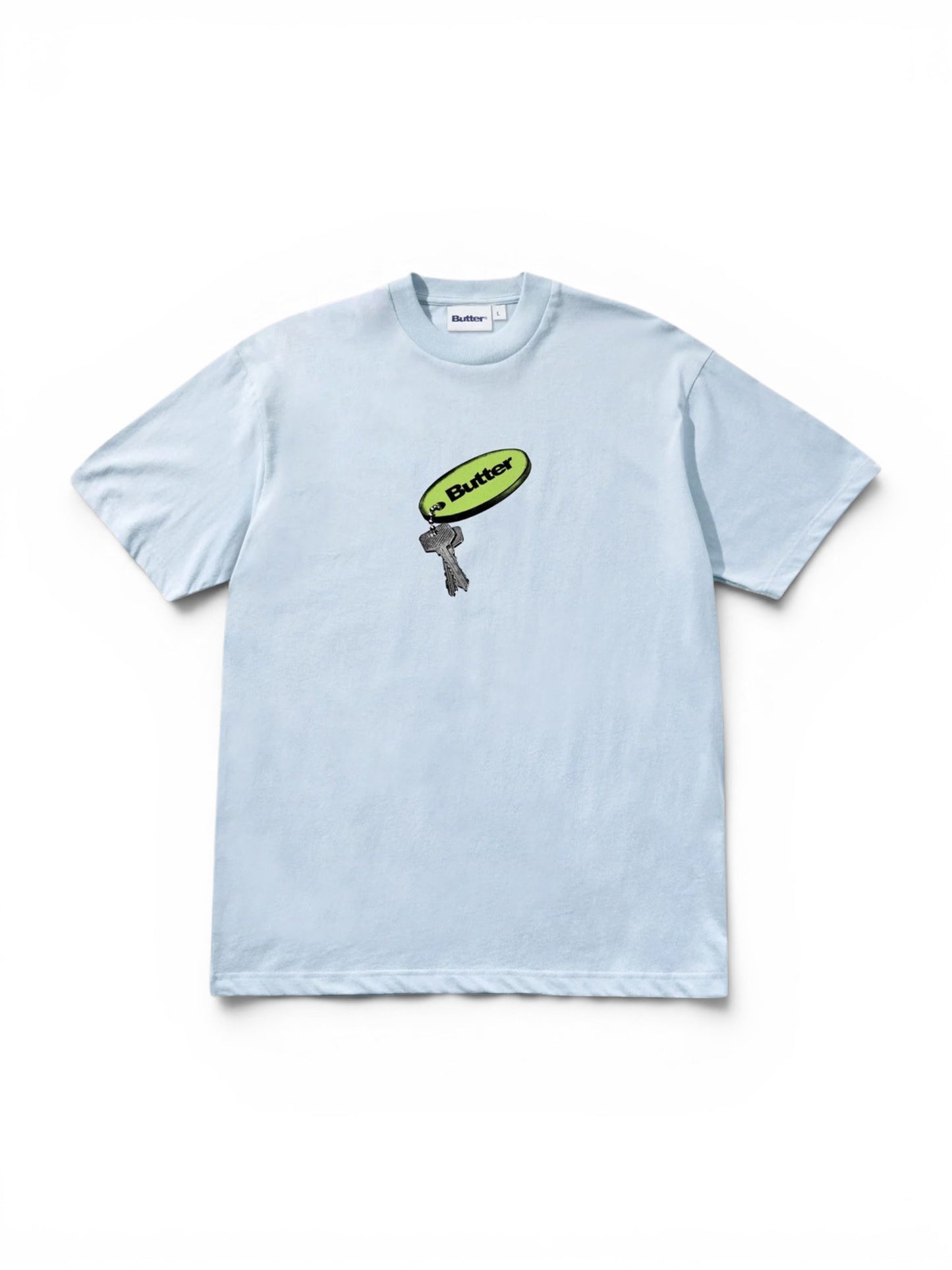 Product image by Kixbox