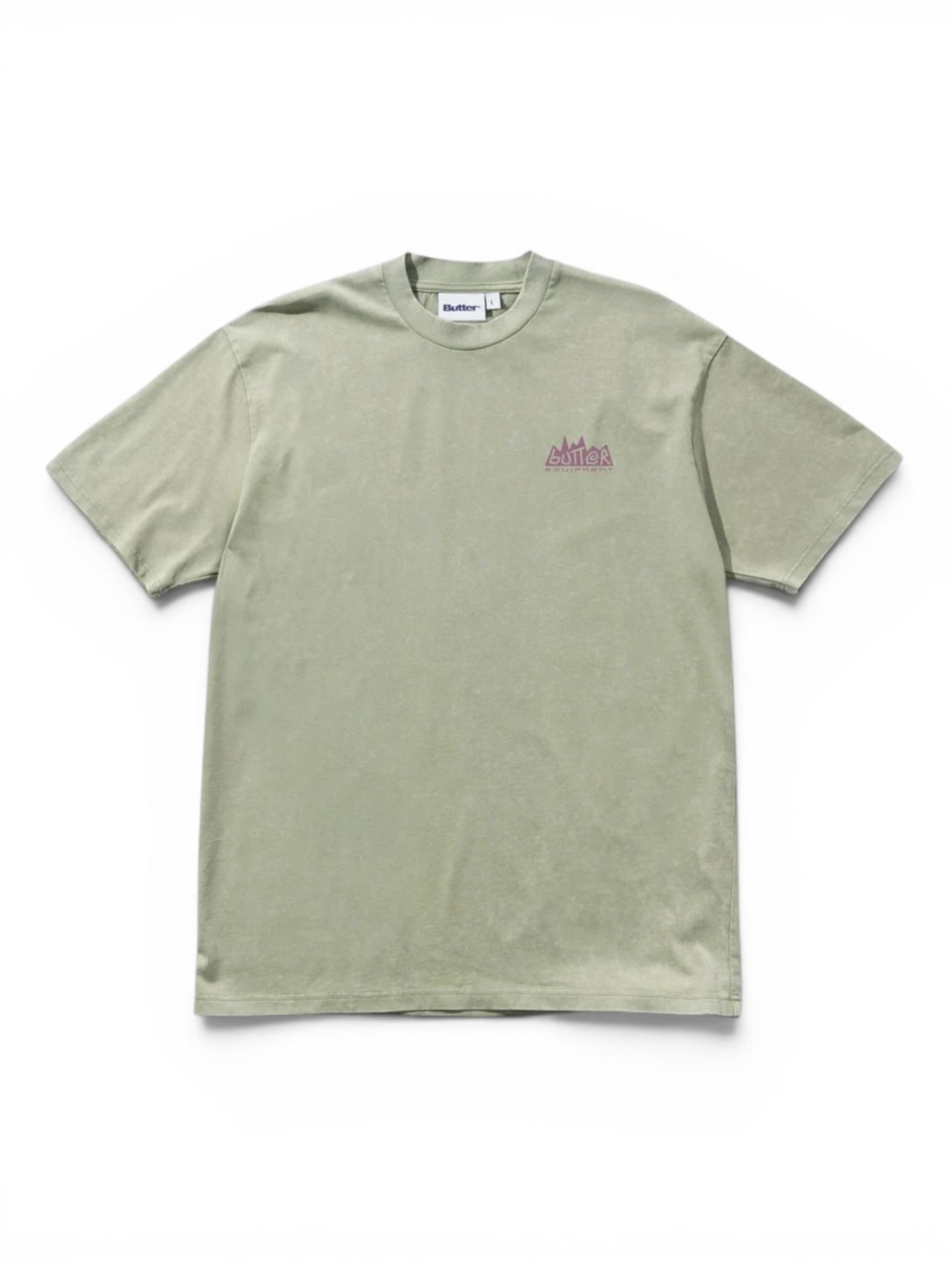 Product image by Kixbox