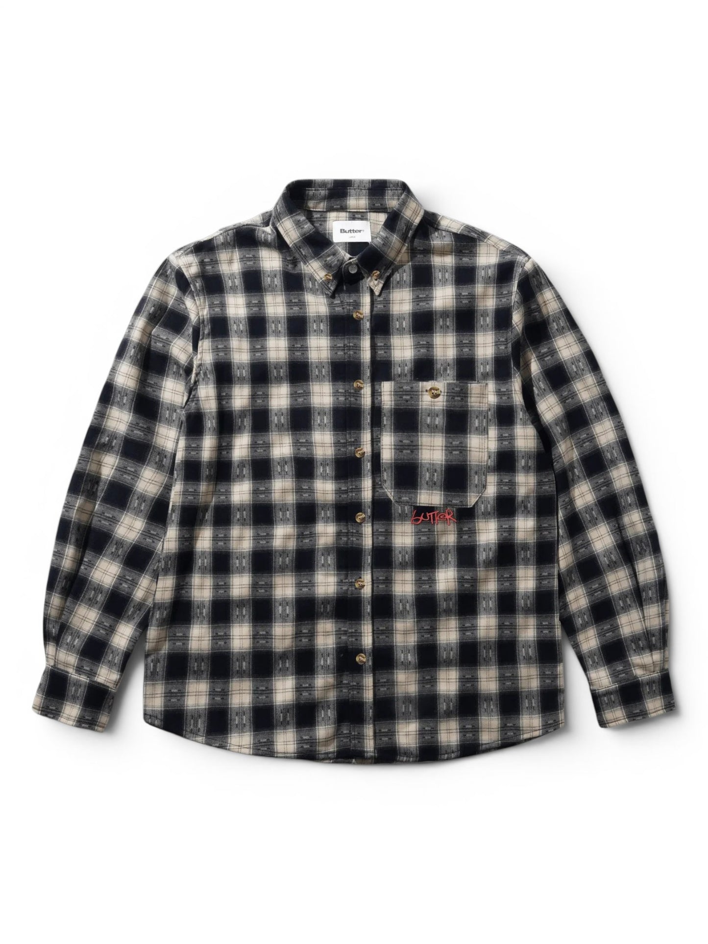 Product image by Kixbox