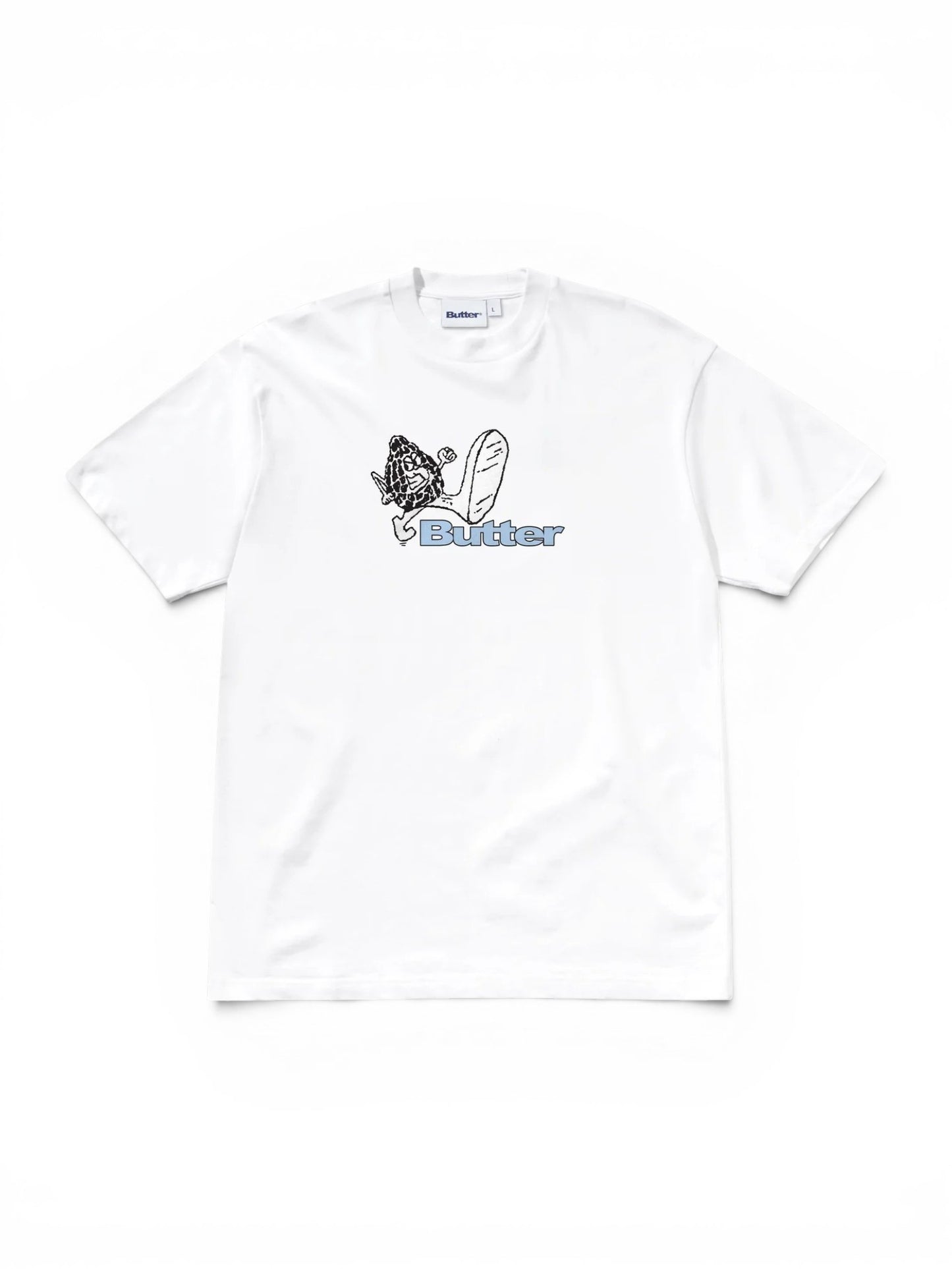 Product image by Kixbox
