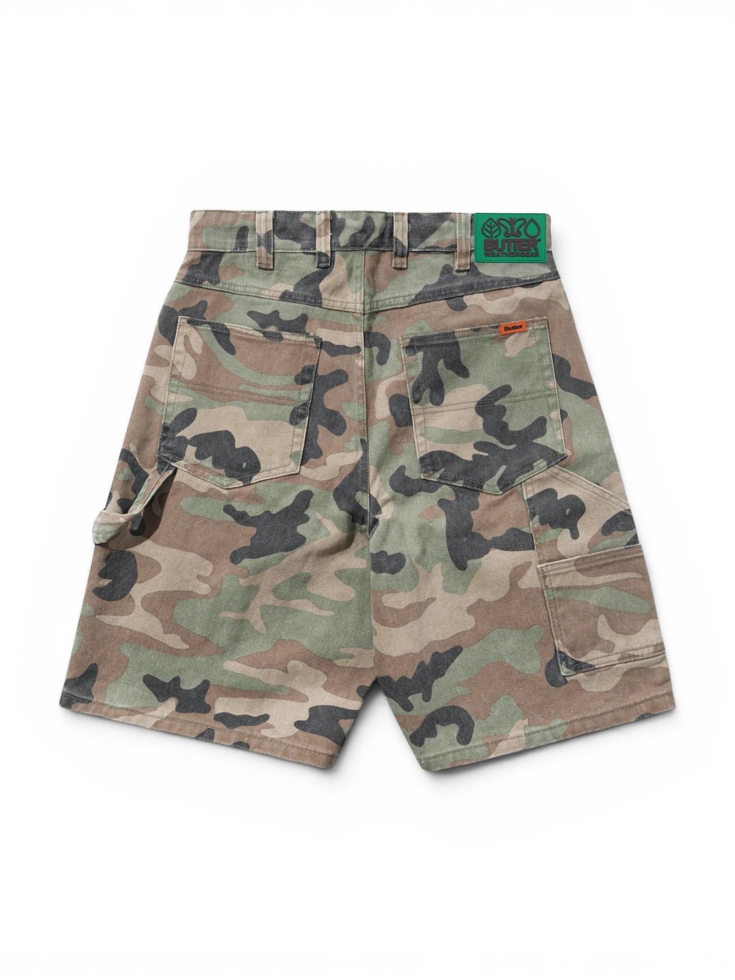 Product image by Kixbox