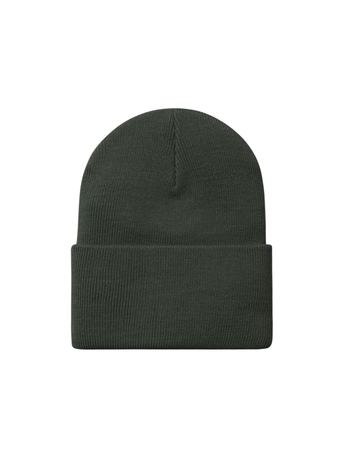 Product image by Kixbox