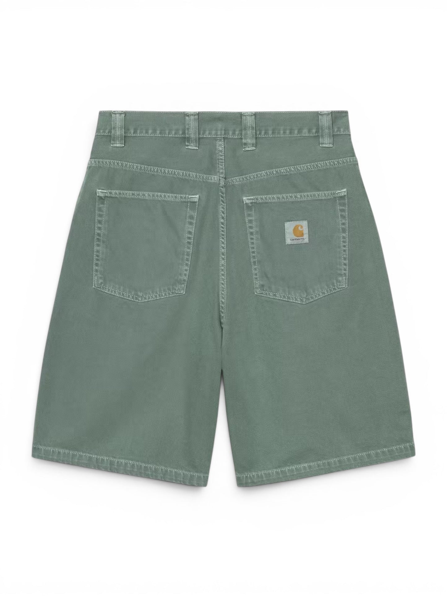 Product image by Kixbox