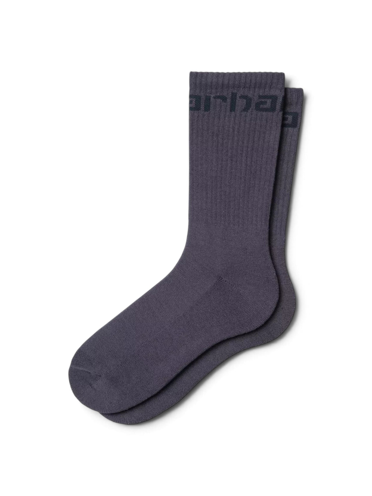 Product image by Kixbox