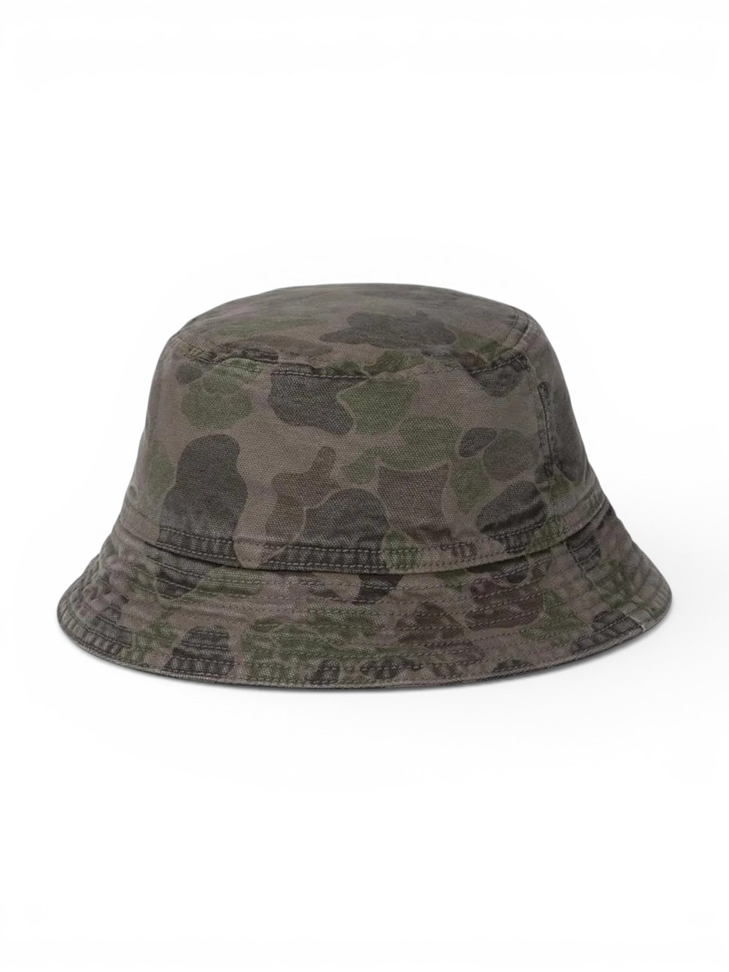Product image by Kixbox