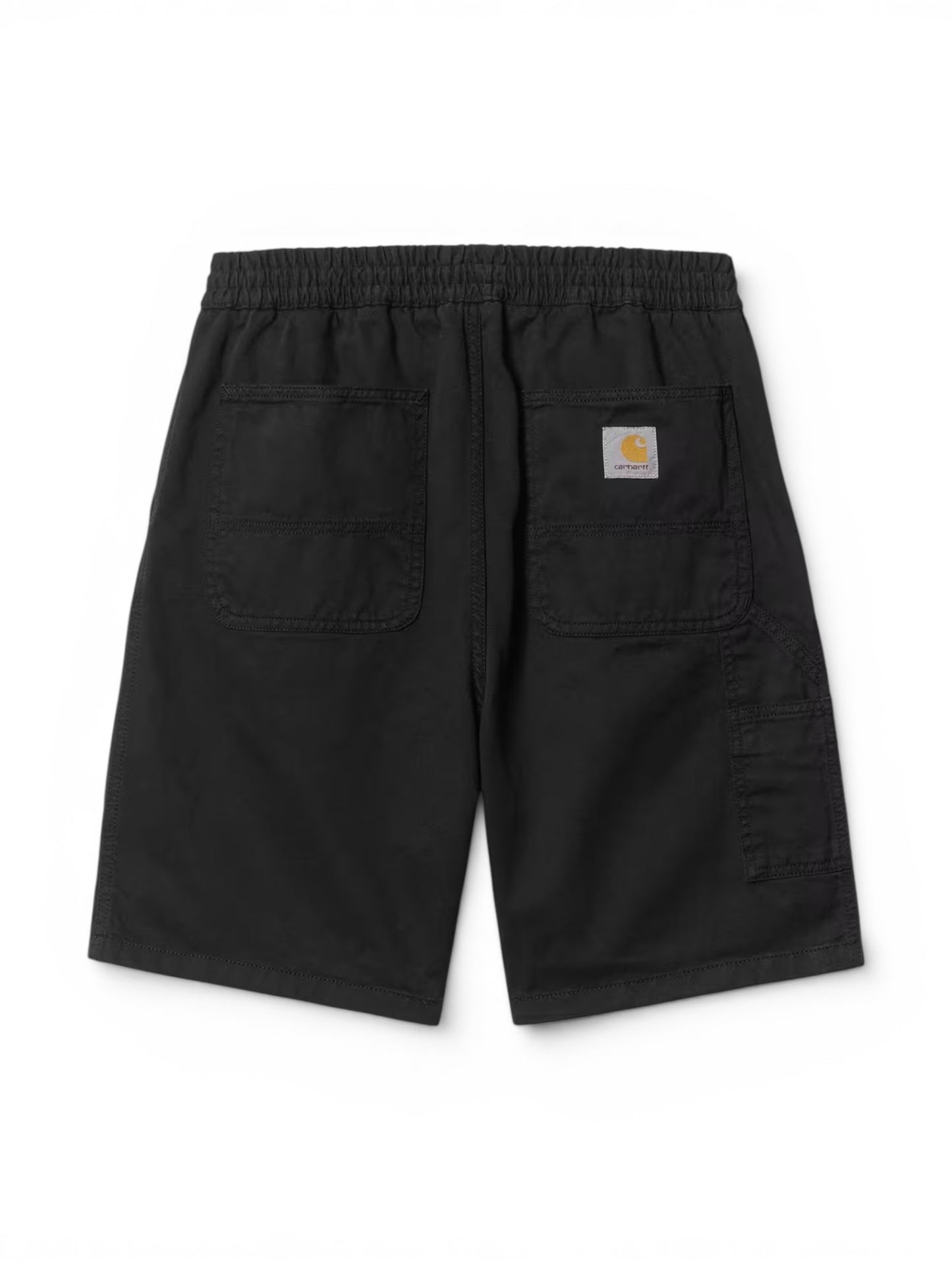 Product image by Kixbox