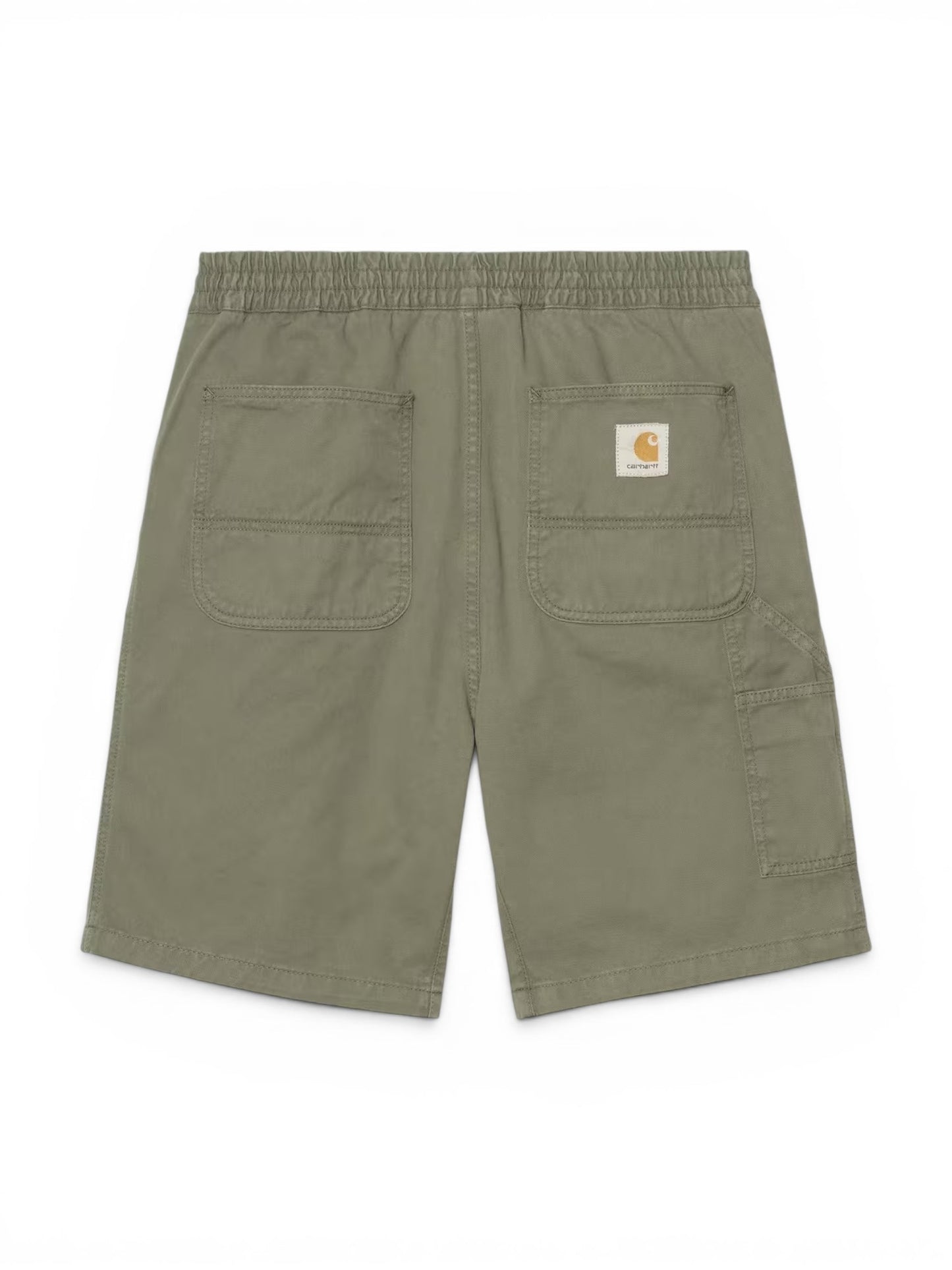 Product image by Kixbox