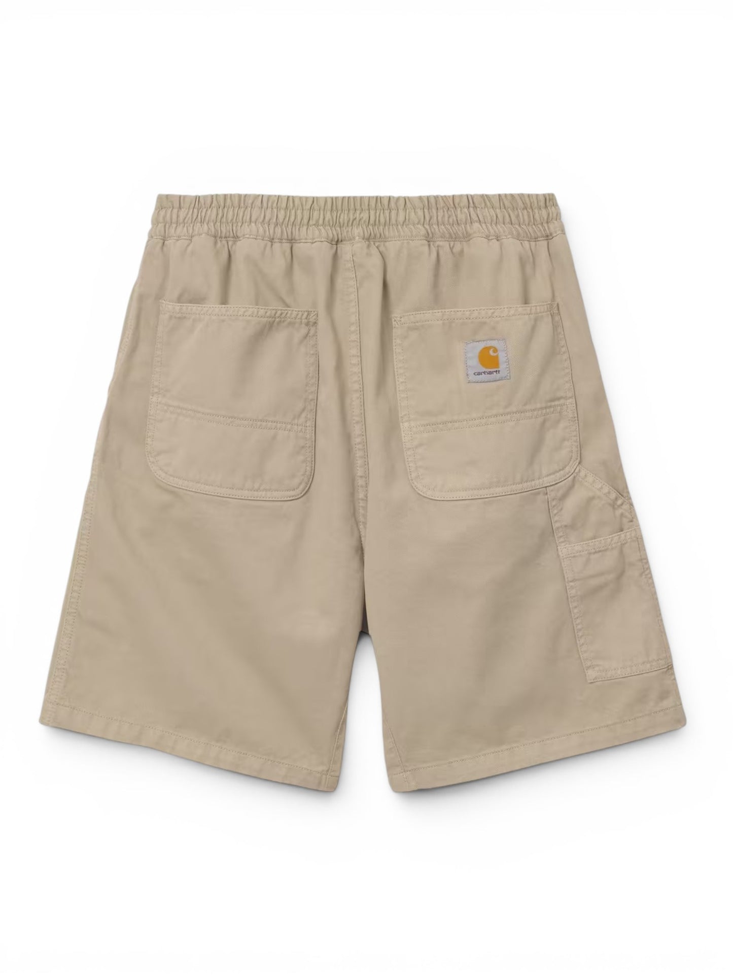 Product image by Kixbox