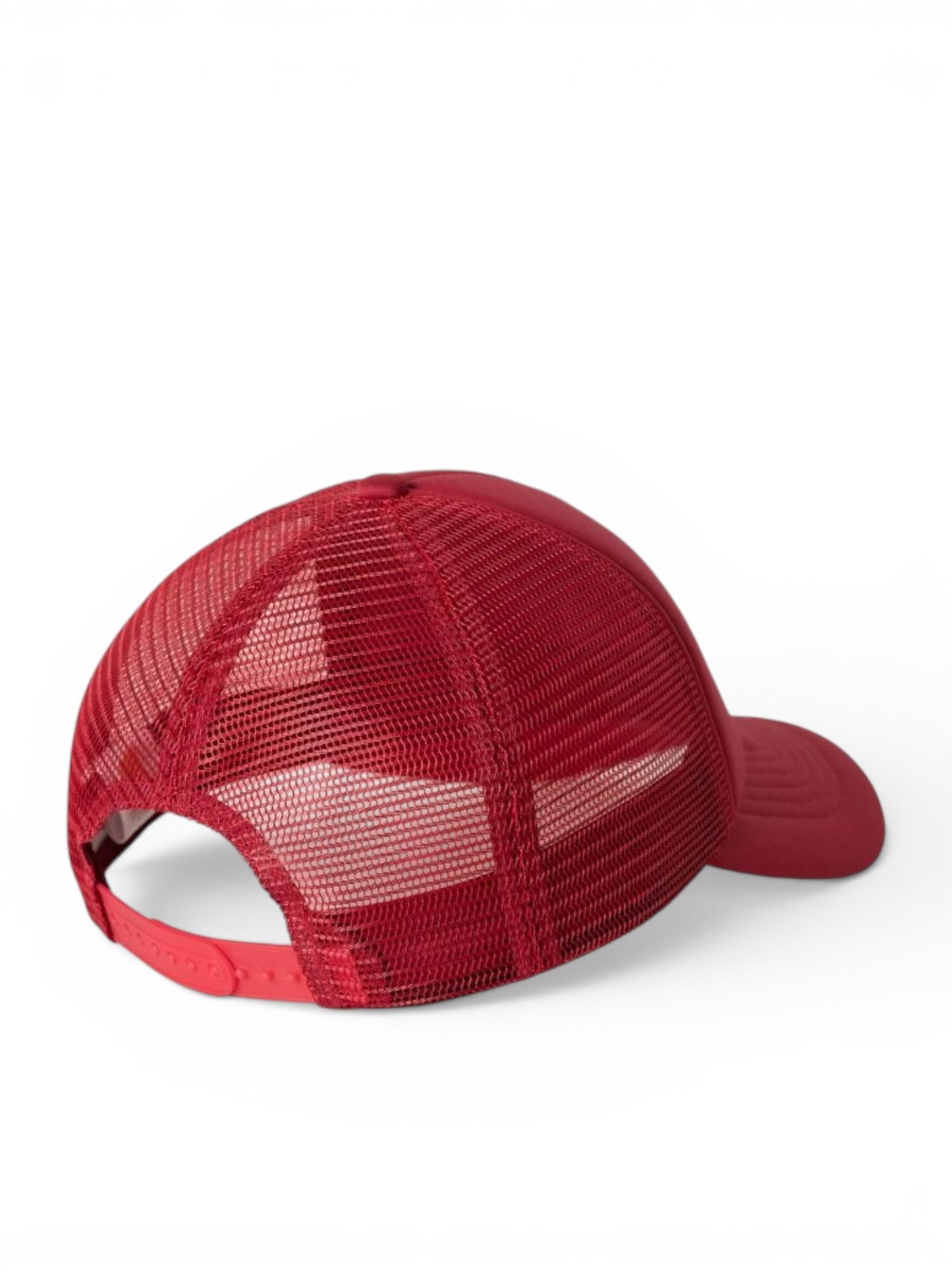Product image by Kixbox