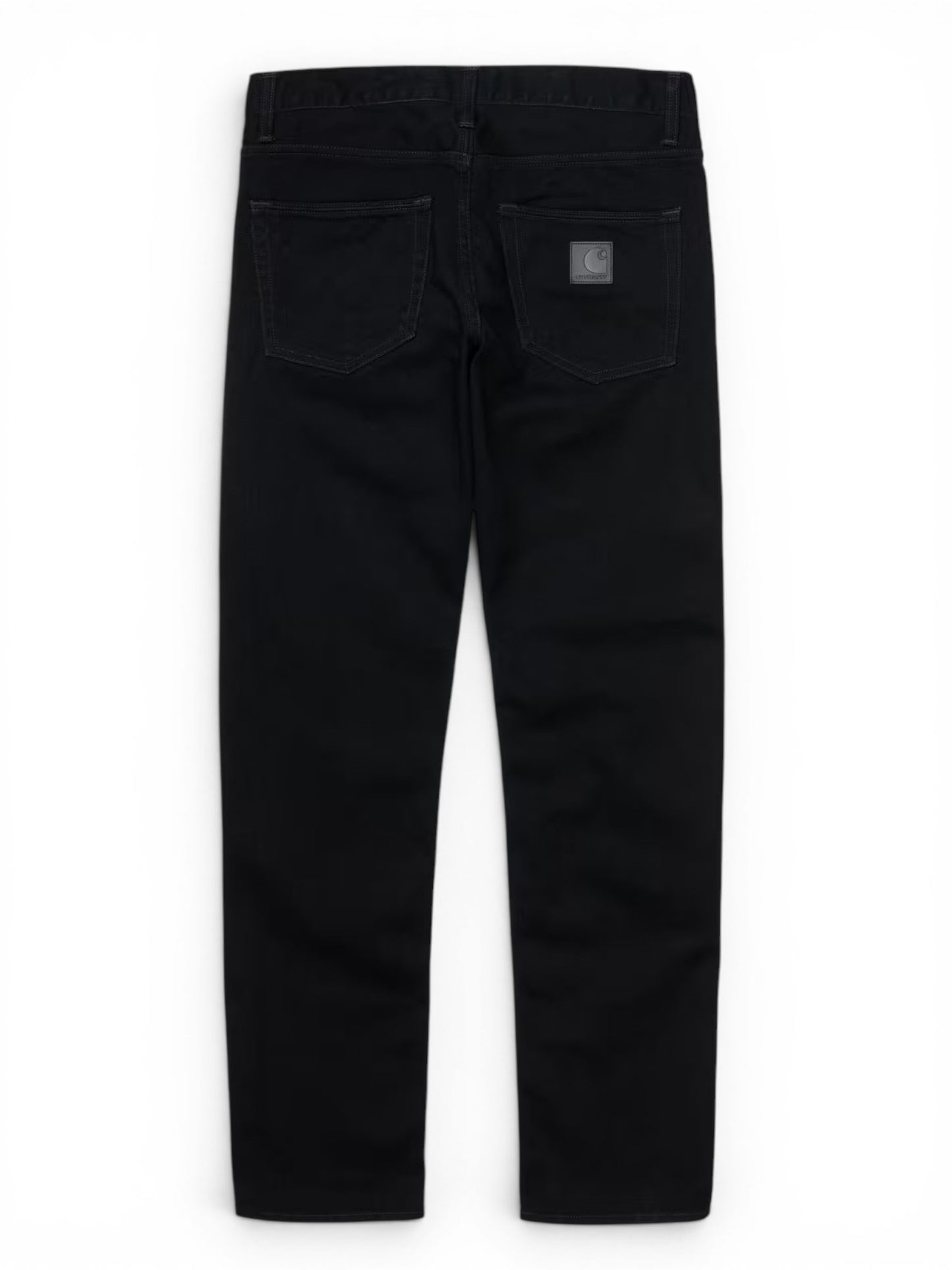 Product image by Kixbox
