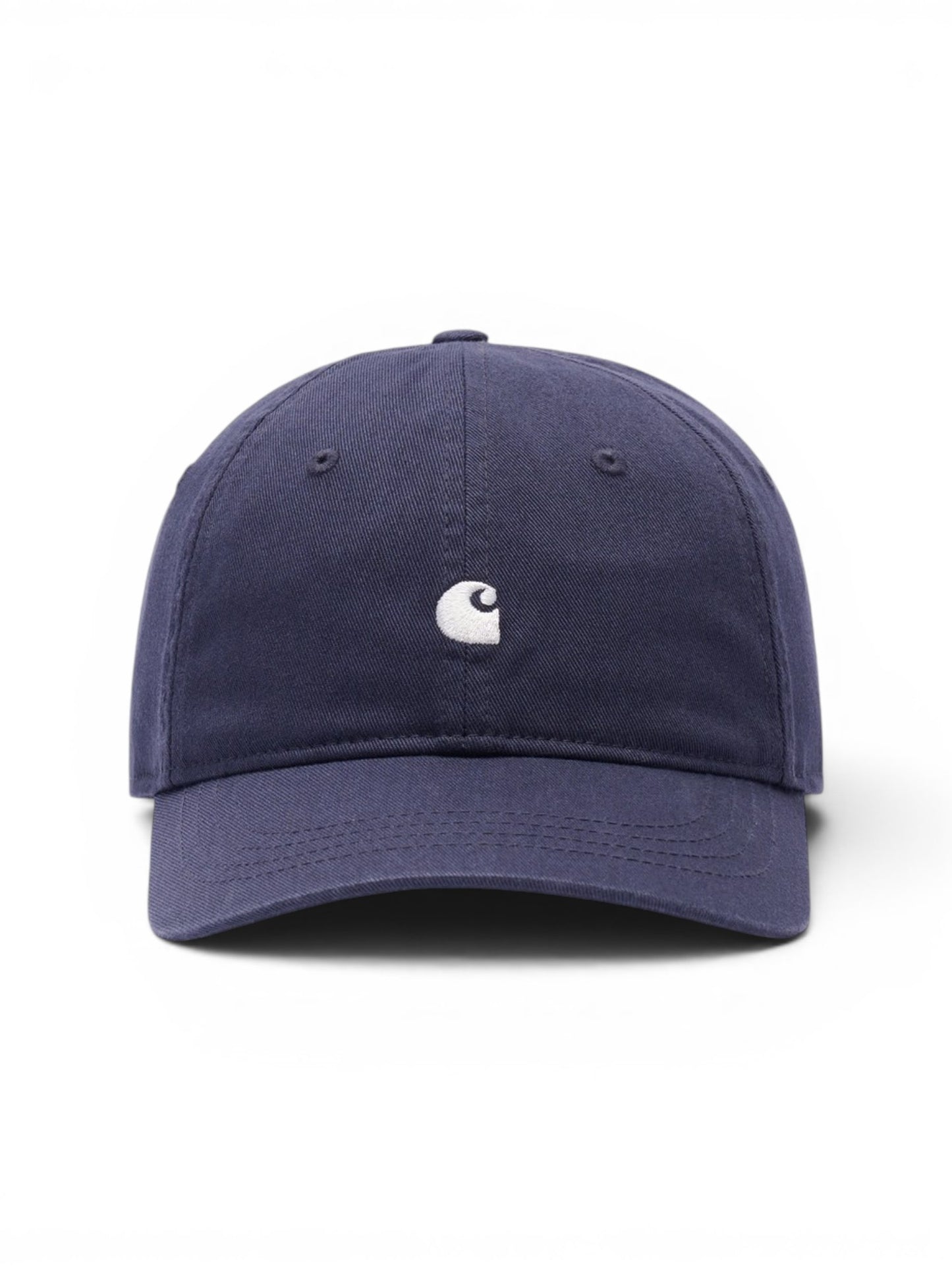 Product image by Kixbox