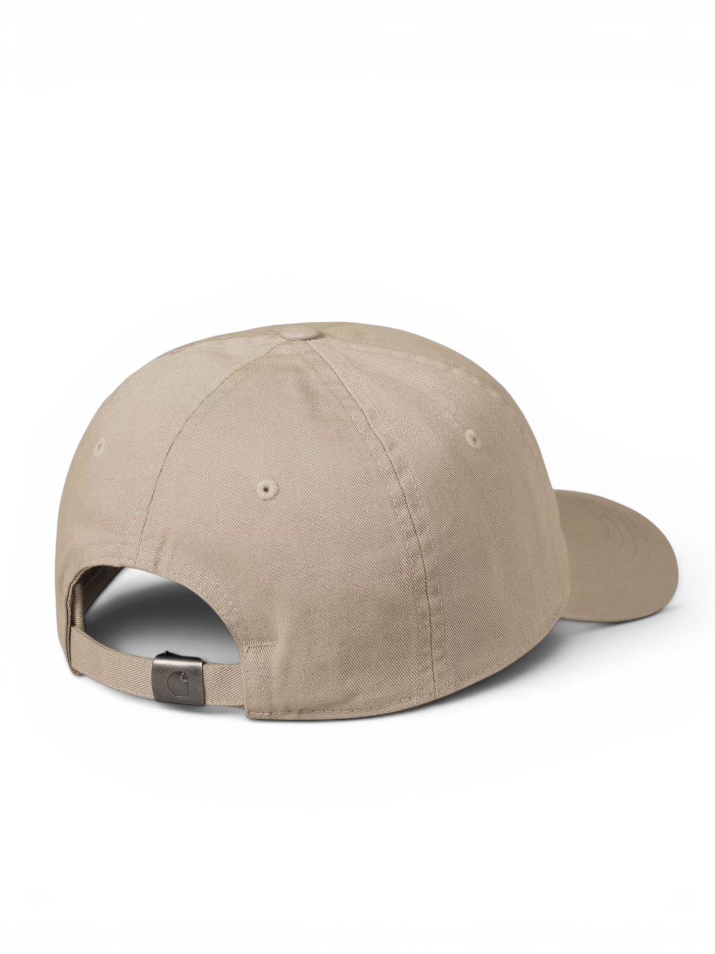 Product image by Kixbox