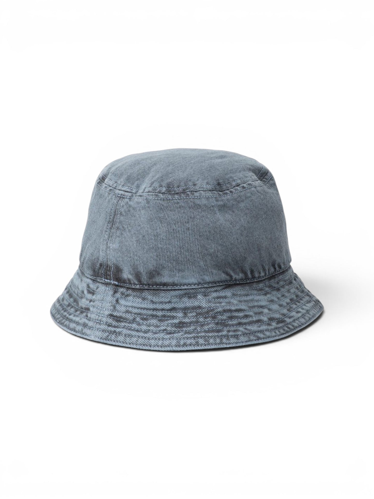 Product image by Kixbox