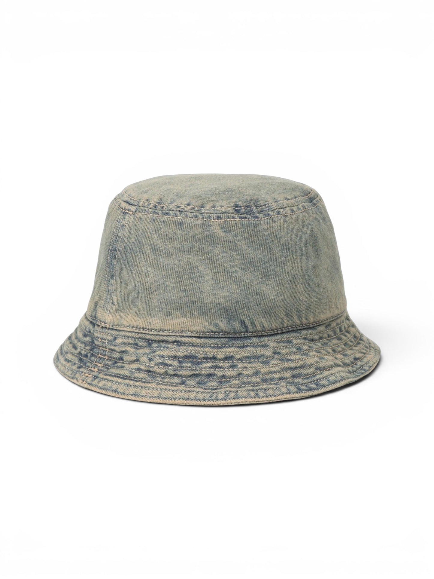 Product image by Kixbox