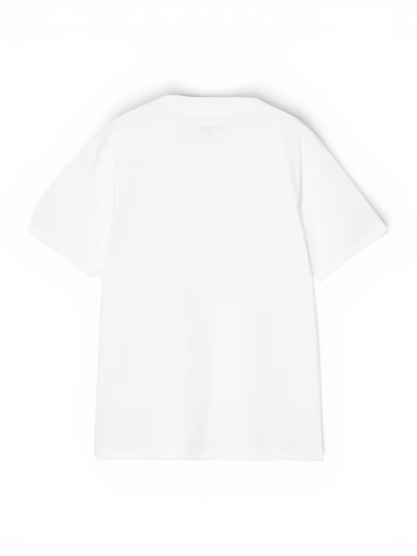 Product image by Kixbox