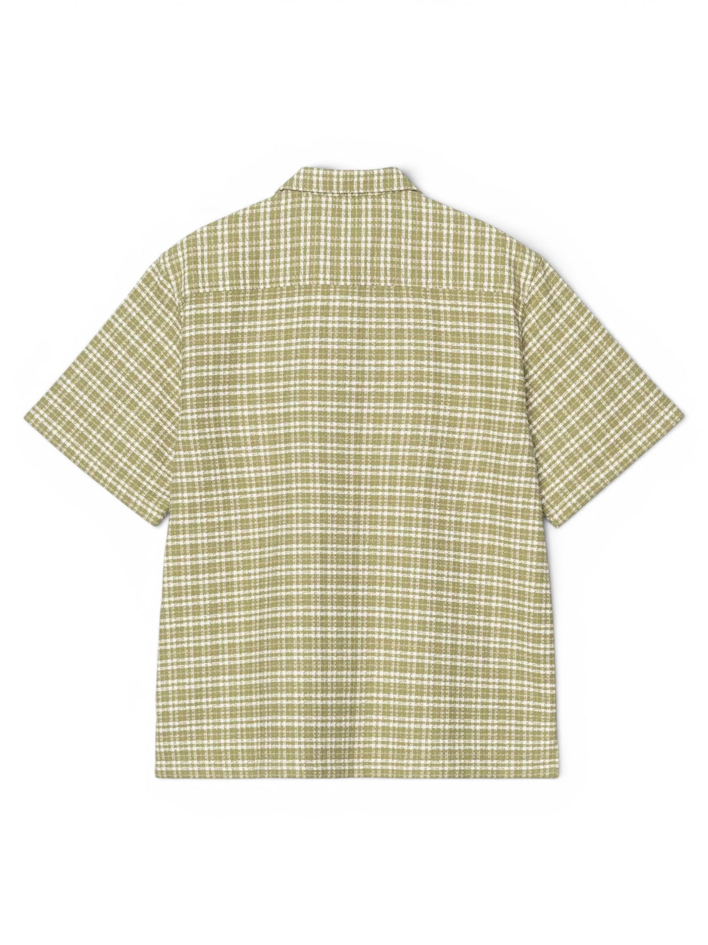 Product image by Kixbox