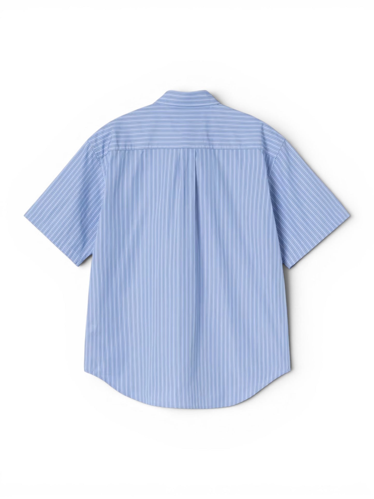 Product image by Kixbox