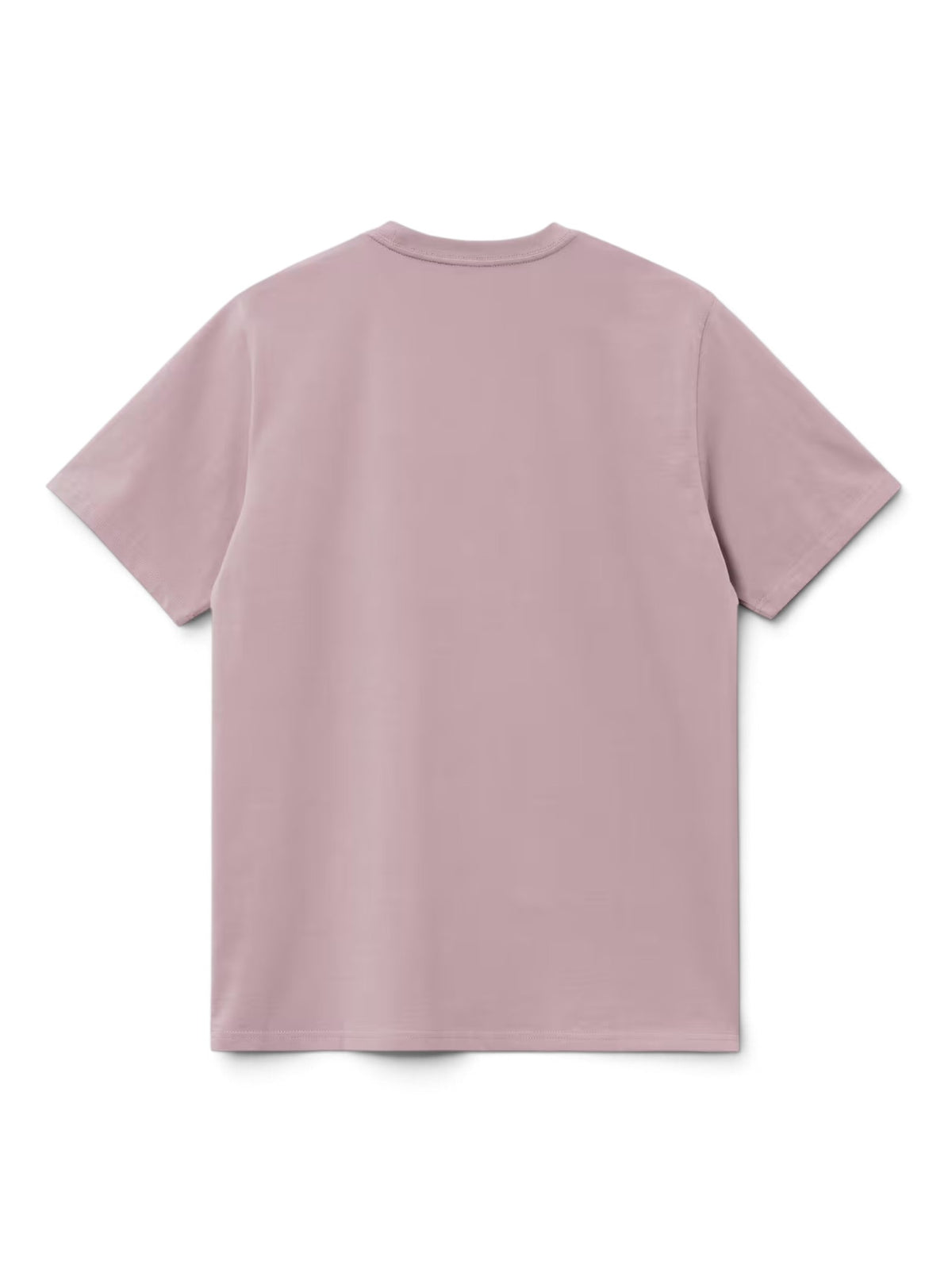 Product image by Kixbox