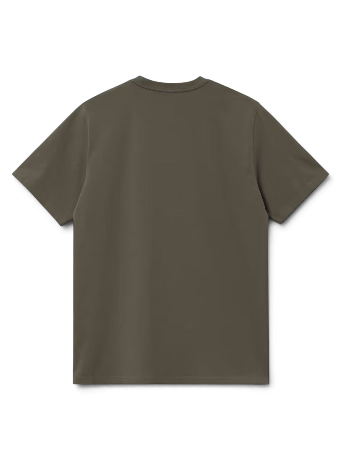 Product image by Kixbox