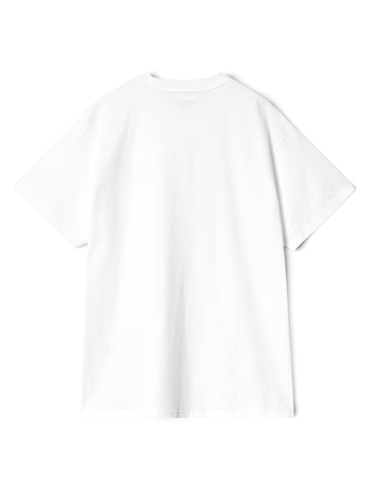 Product image by Kixbox