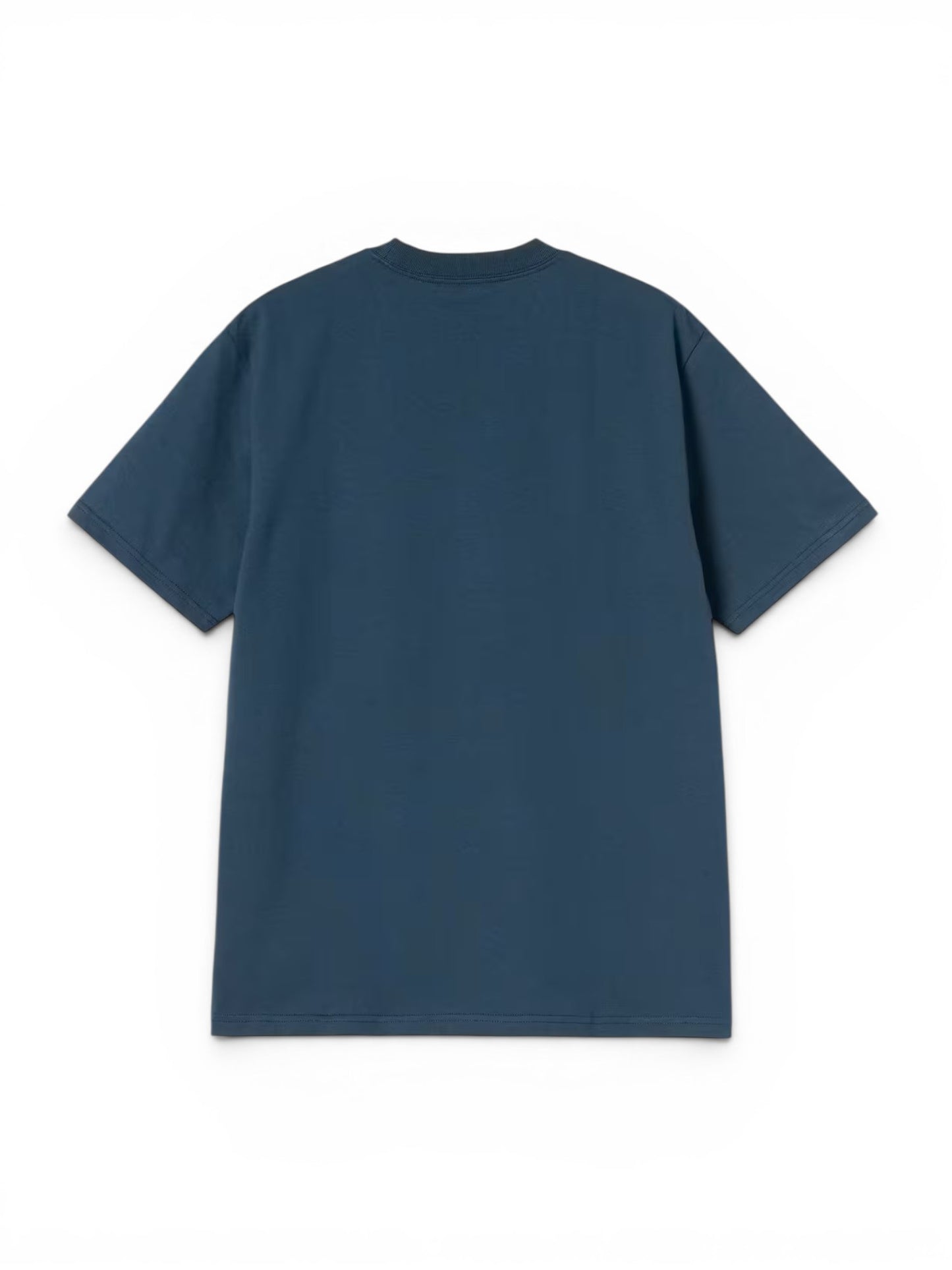 Product image by Kixbox