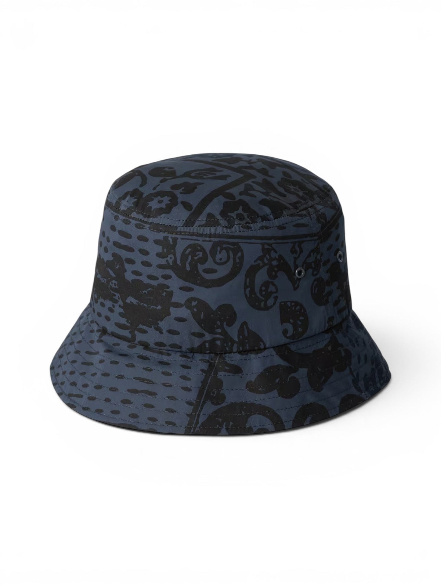 Product image by Kixbox