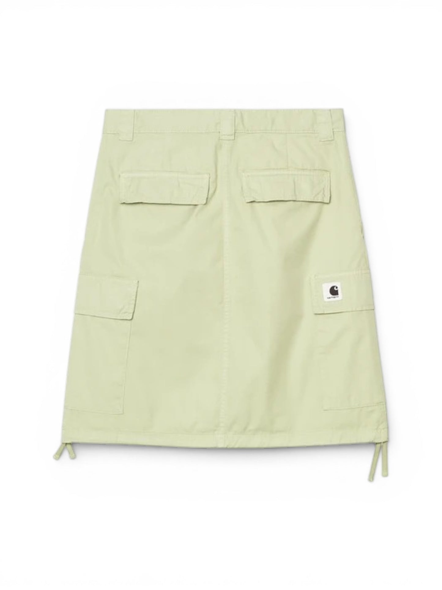 Product image by Kixbox
