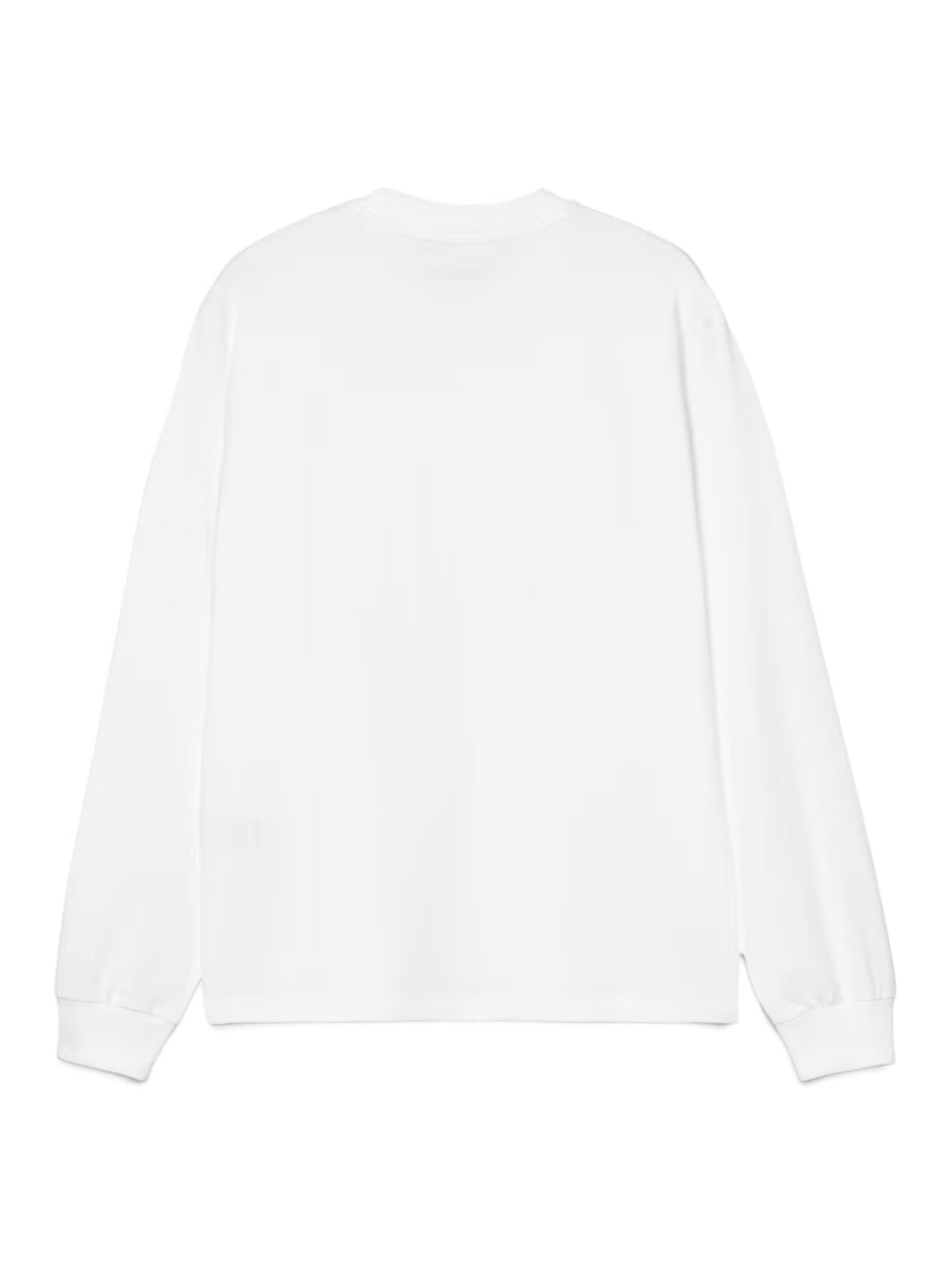 Product image by Kixbox