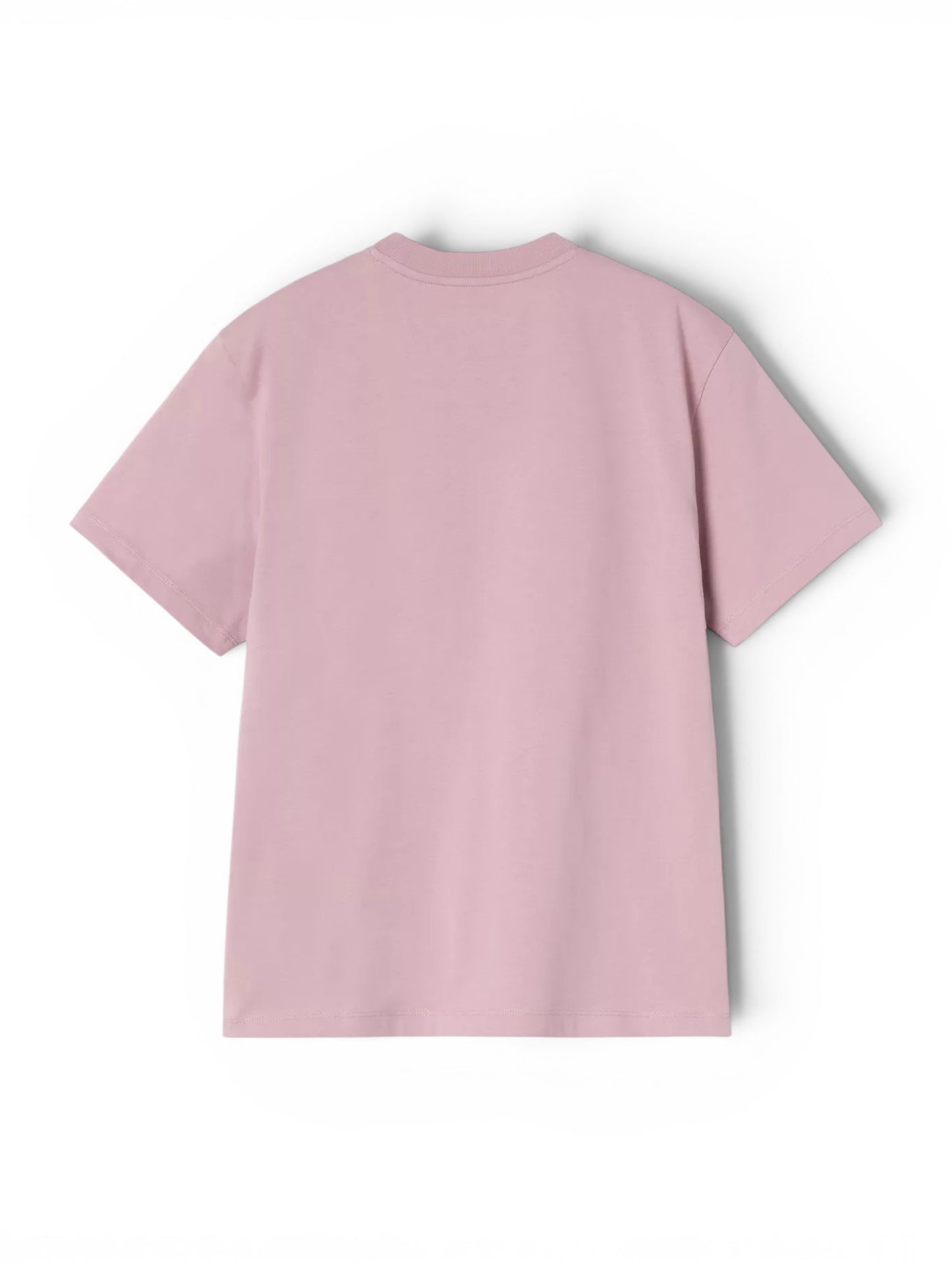Product image by Kixbox