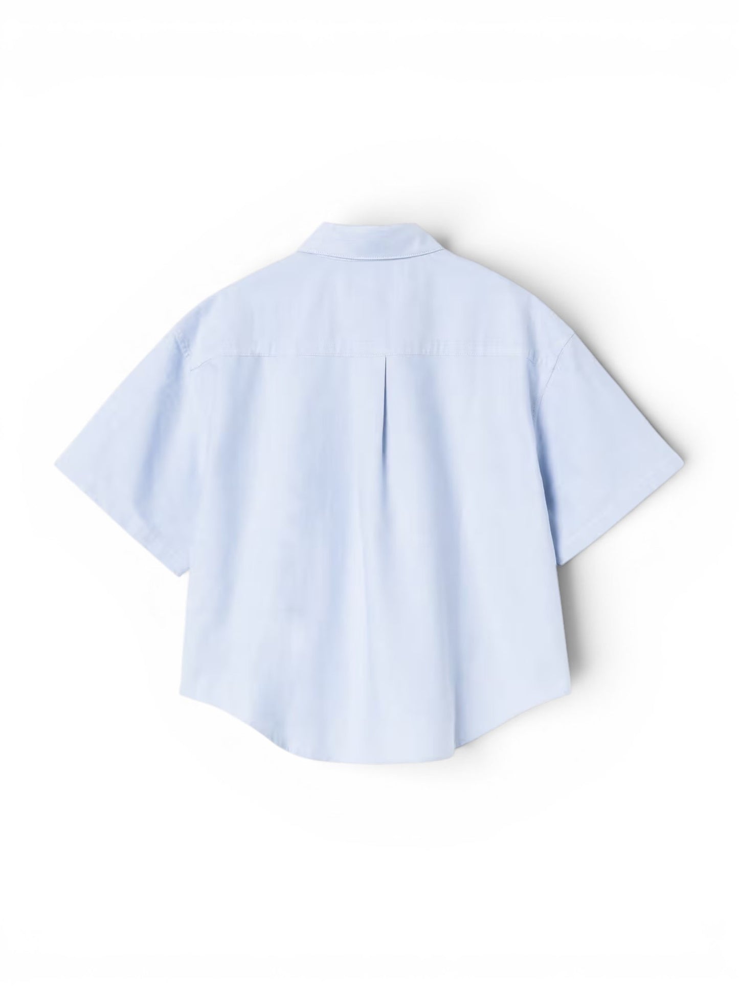 Product image by Kixbox