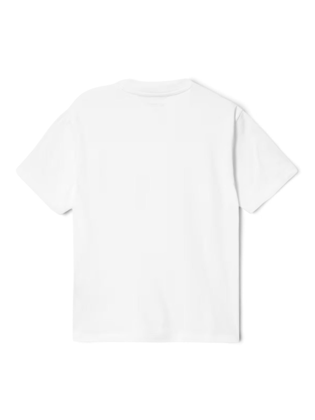 Product image by Kixbox