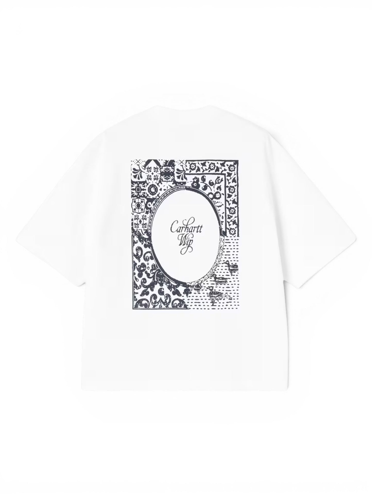 Product image by Kixbox