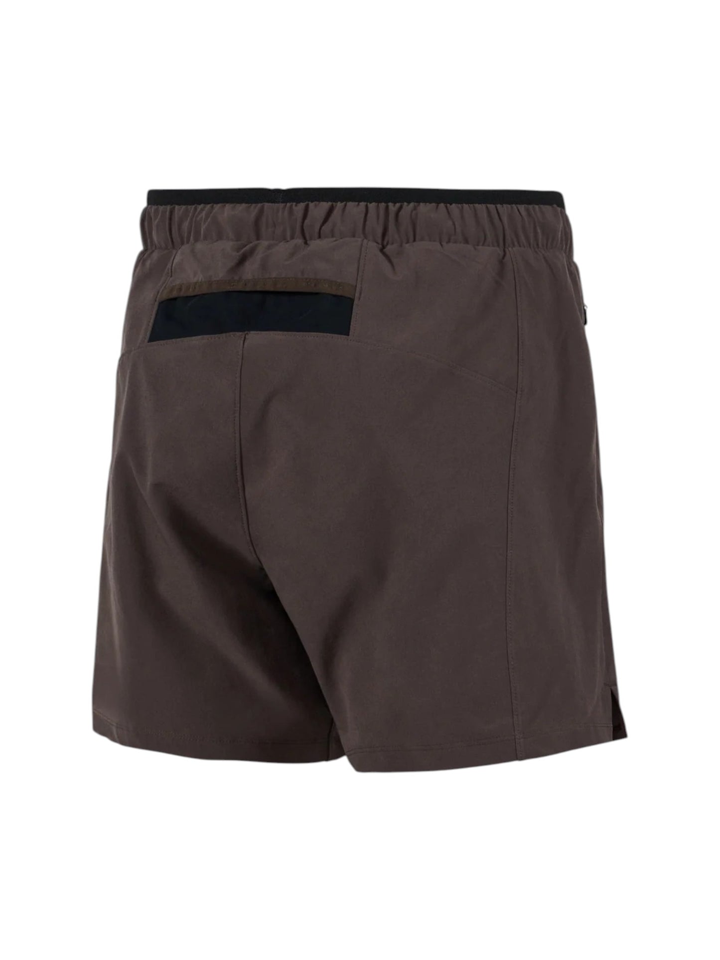 Product image by Kixbox