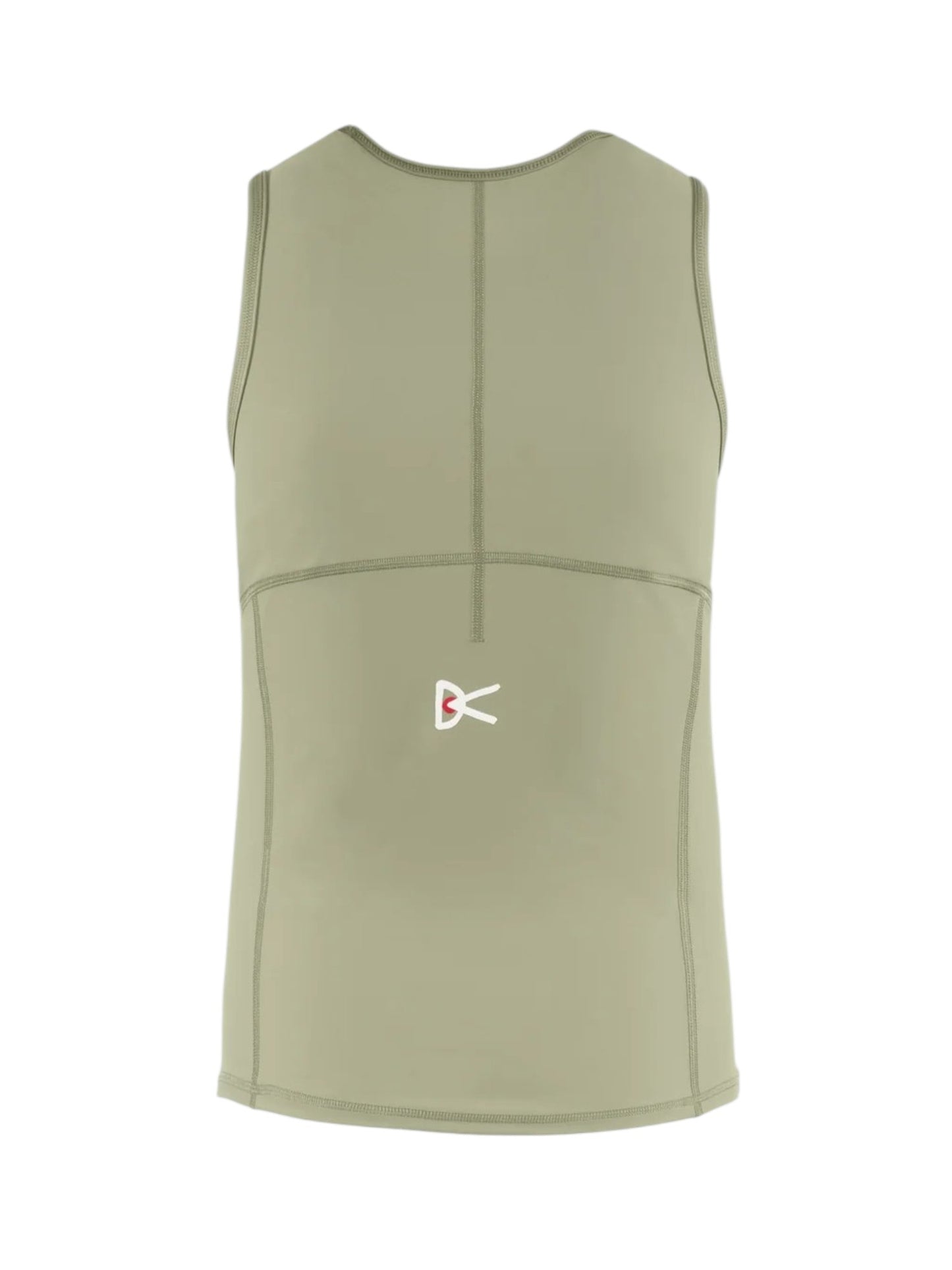 Product image by Kixbox