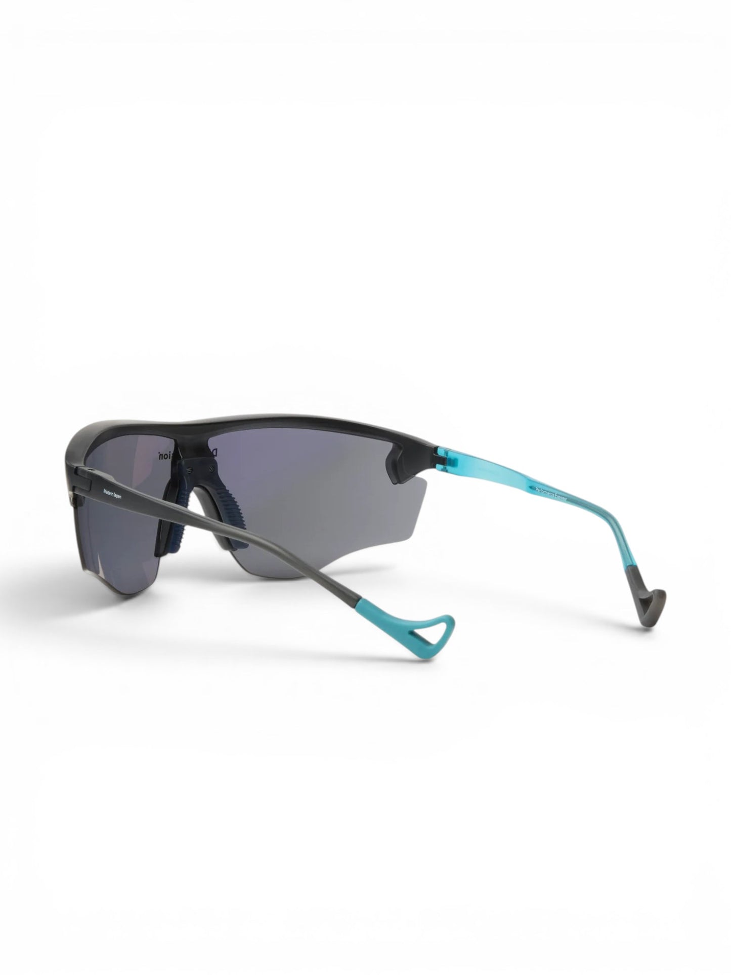 Product image by Kixbox