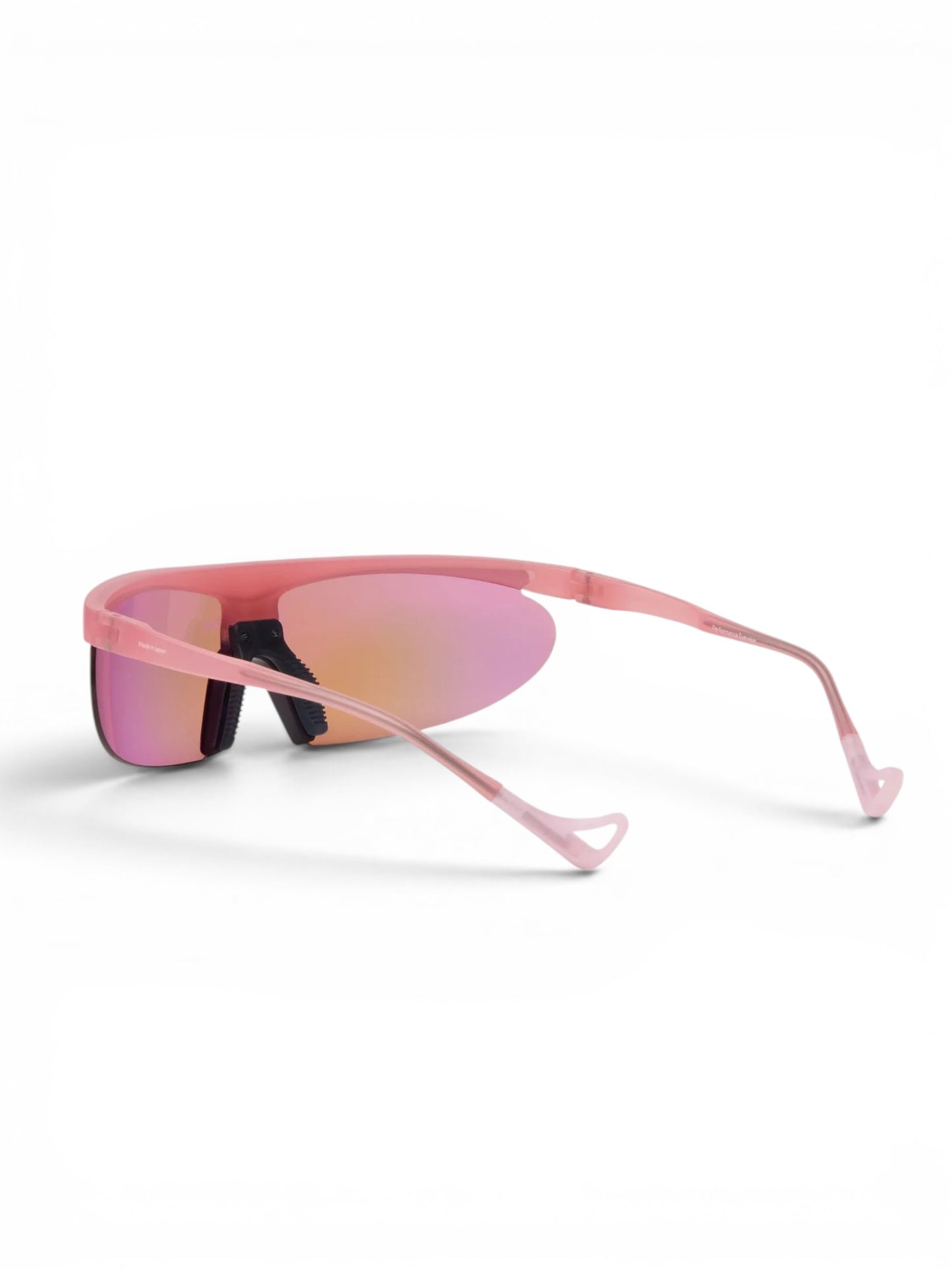 Product image by Kixbox