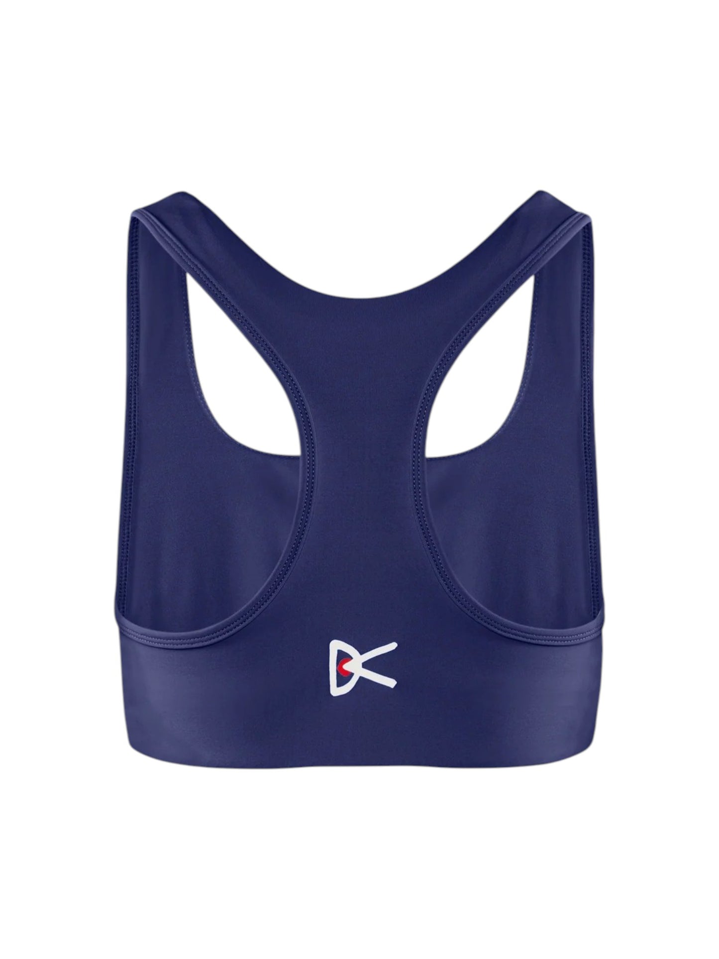 Product image by Kixbox