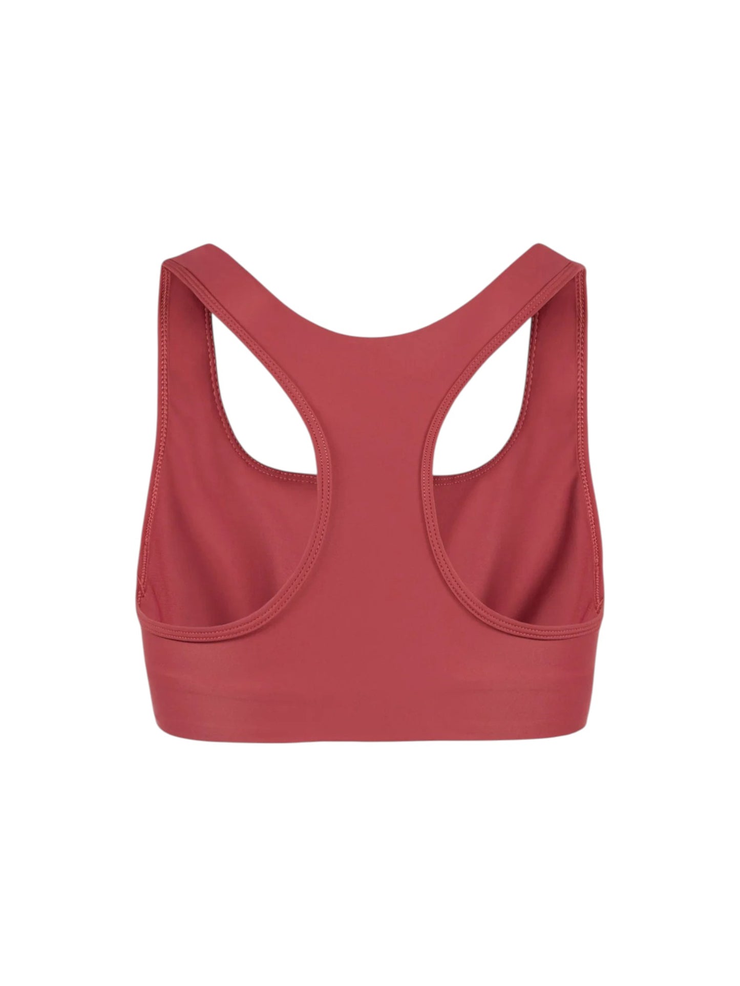 Product image by Kixbox
