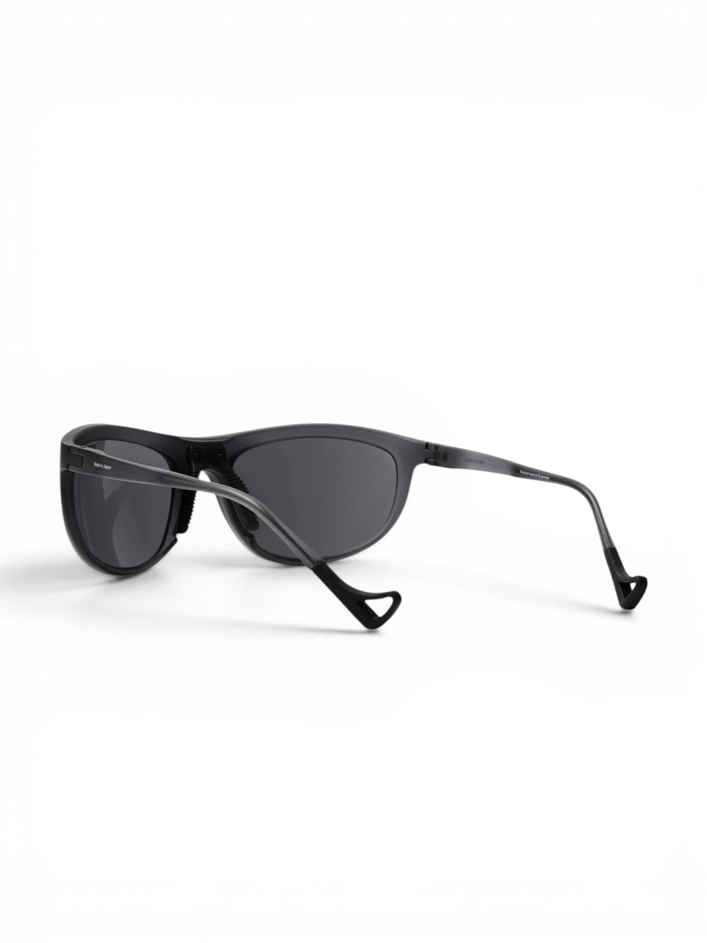 Product image by Kixbox