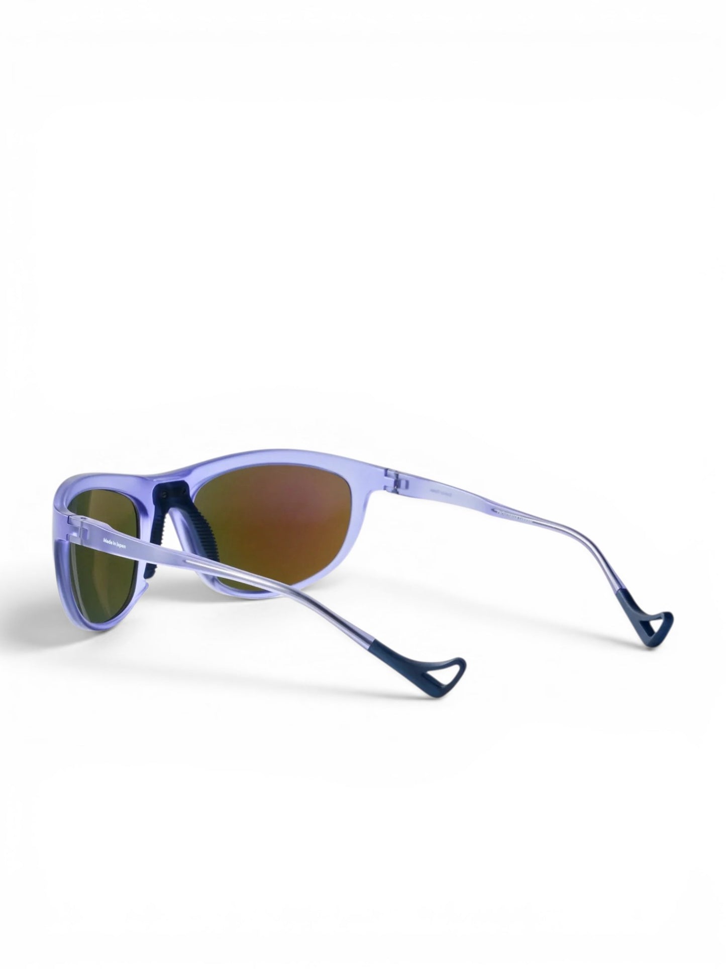 Product image by Kixbox