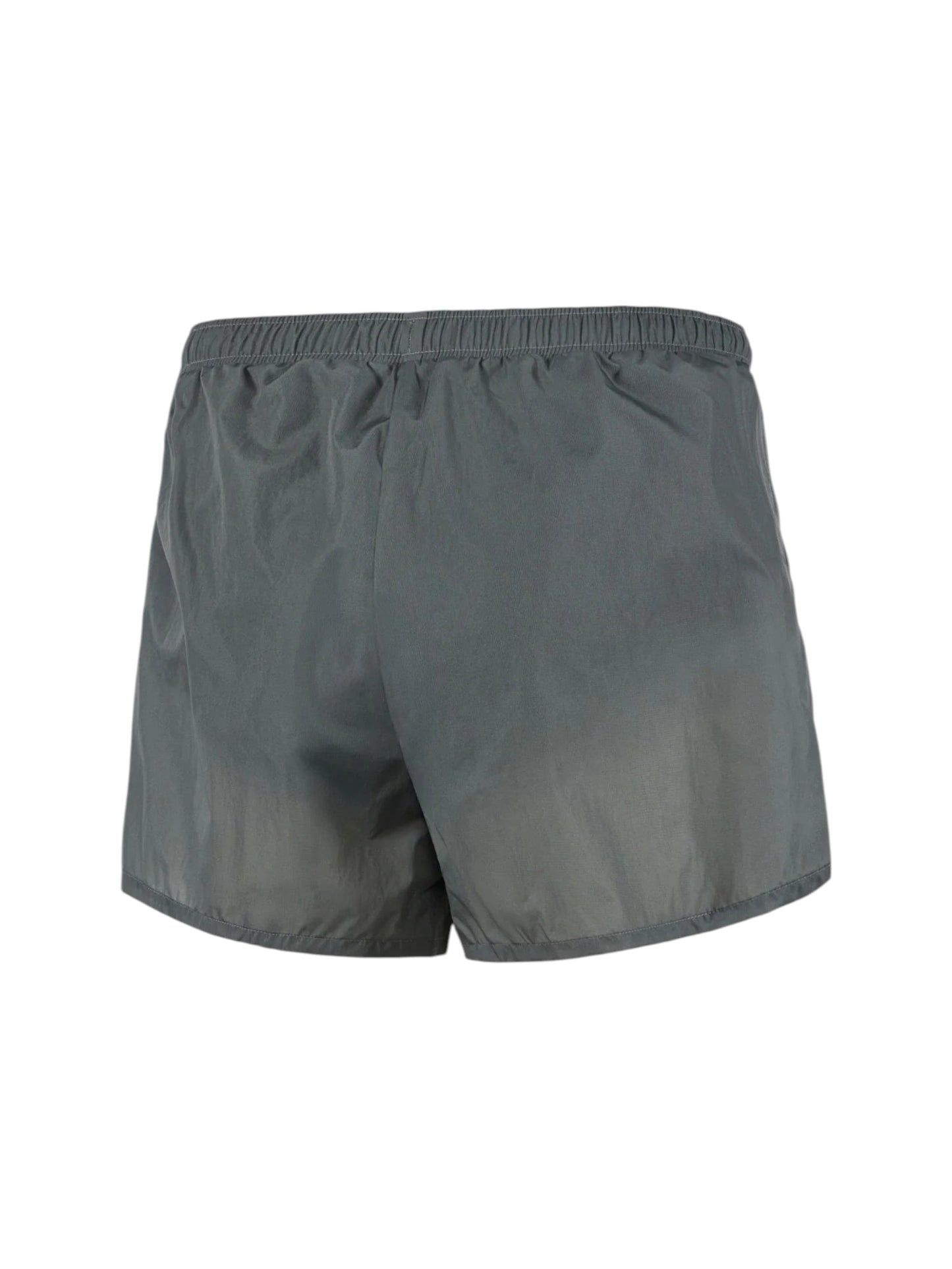 Product image by Kixbox