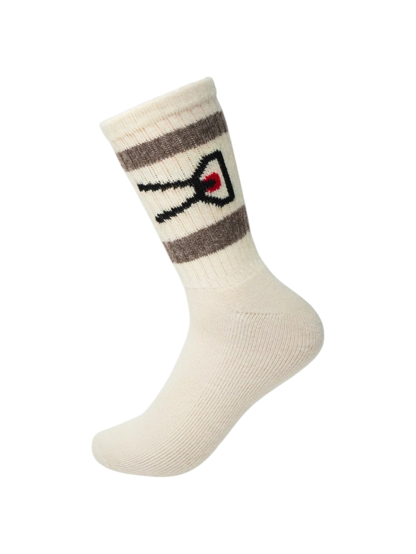 Product image by Kixbox