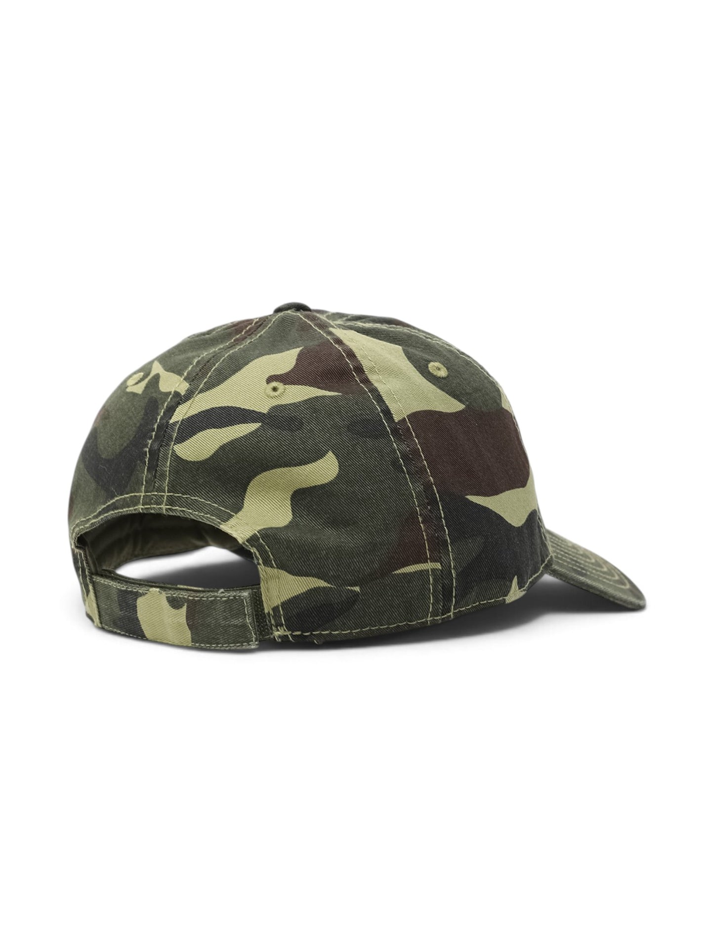 Product image by Kixbox