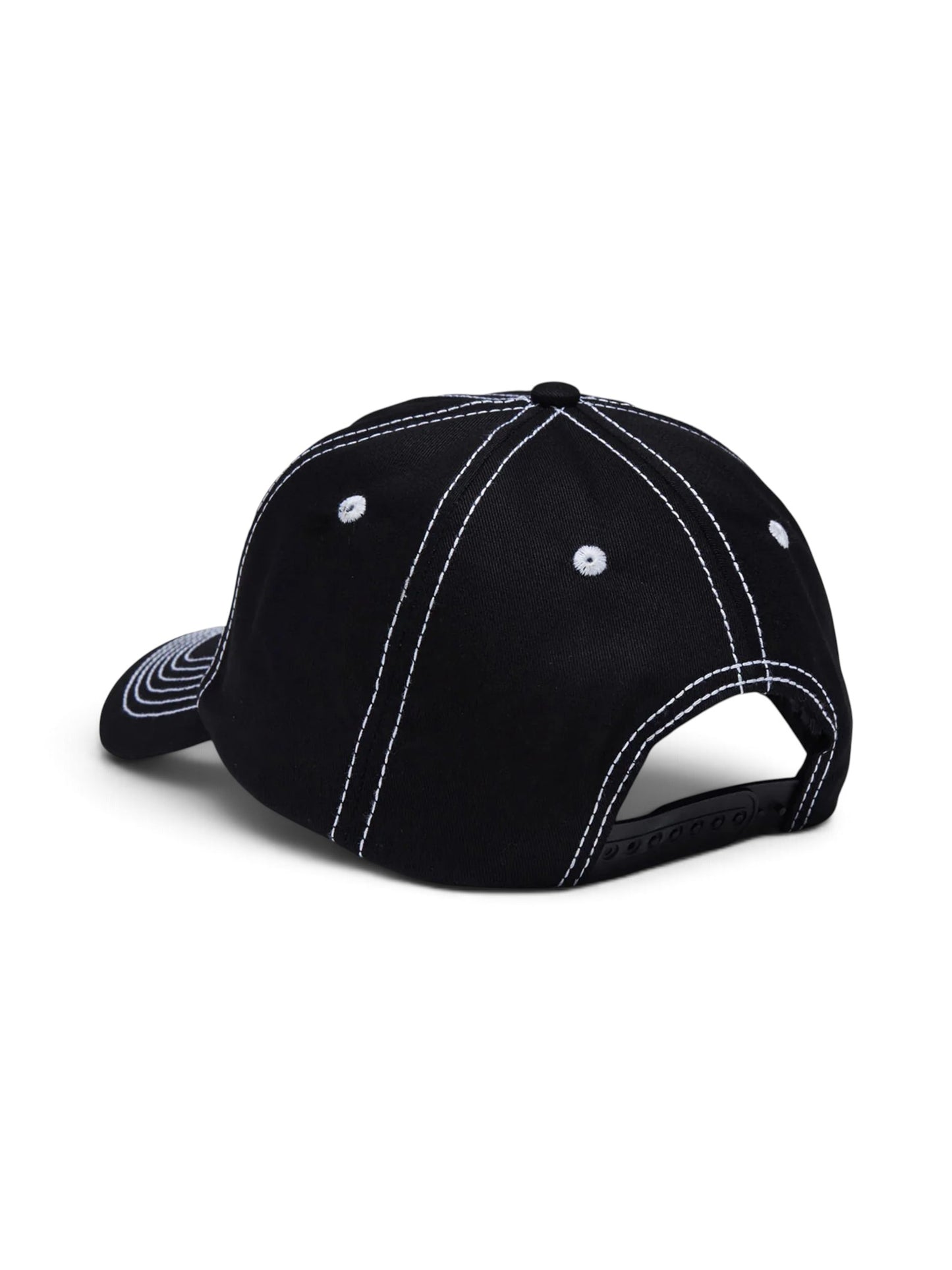 Product image by Kixbox