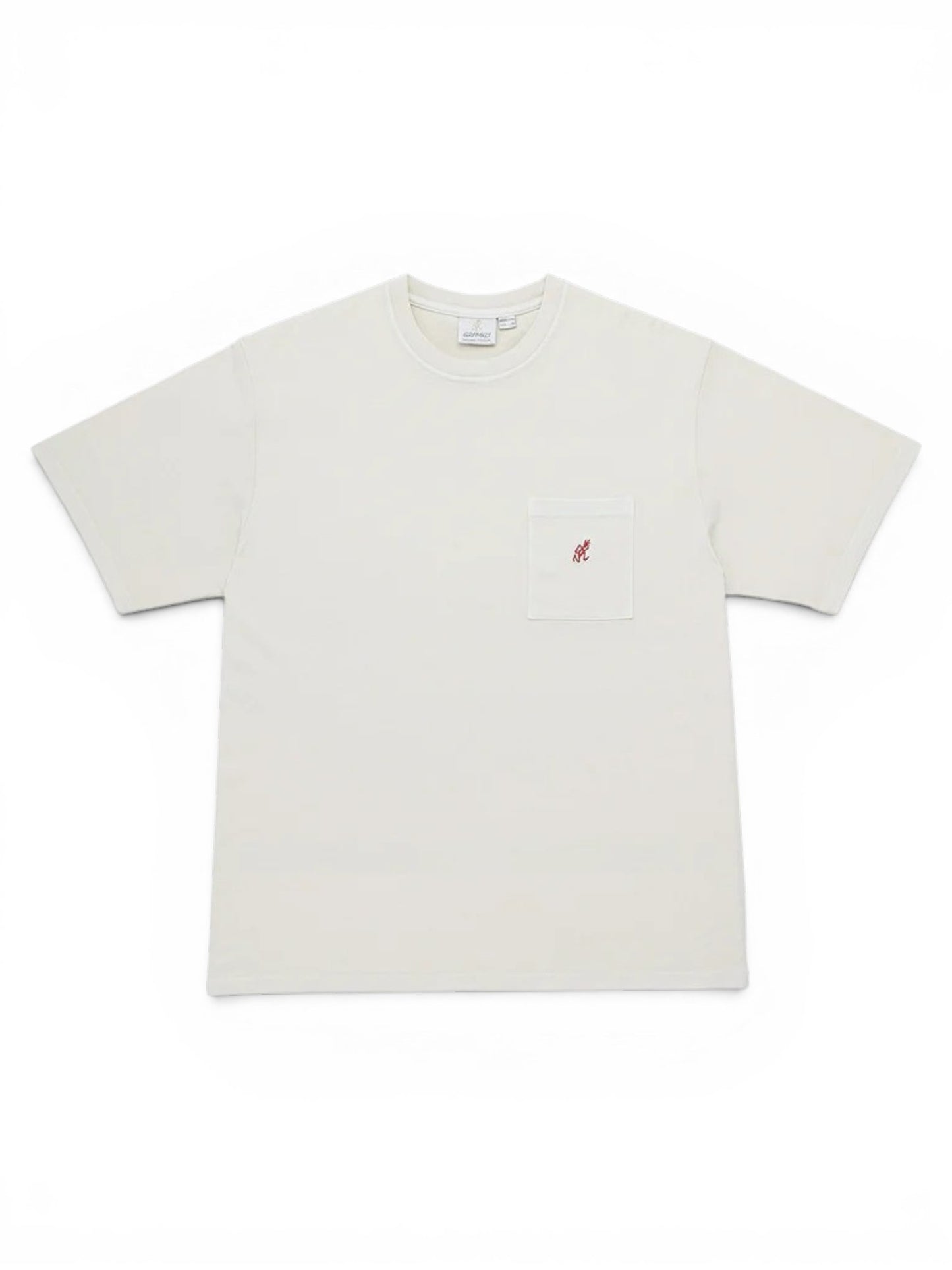 Product image by Kixbox